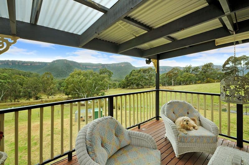 41 Mill Creek Road, Kanimbla NSW 2790, Kanimbla - Thumbnail 5