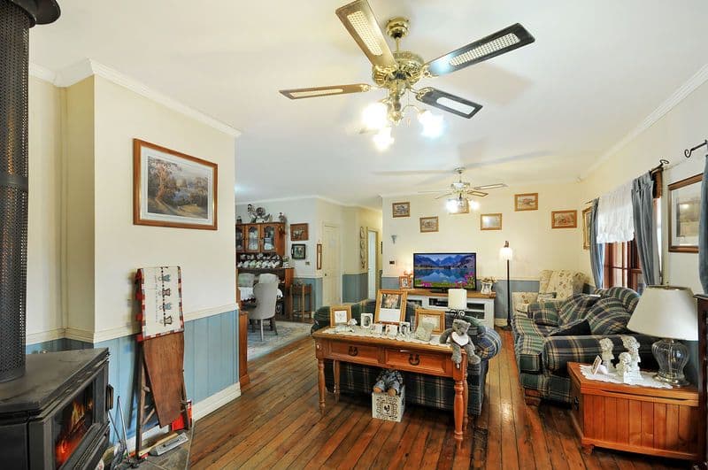 41 Mill Creek Road, Kanimbla NSW 2790, Kanimbla - Thumbnail 6
