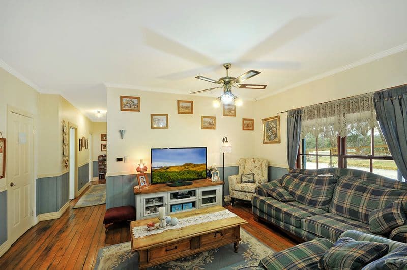 41 Mill Creek Road, Kanimbla NSW 2790, Kanimbla - Thumbnail 7