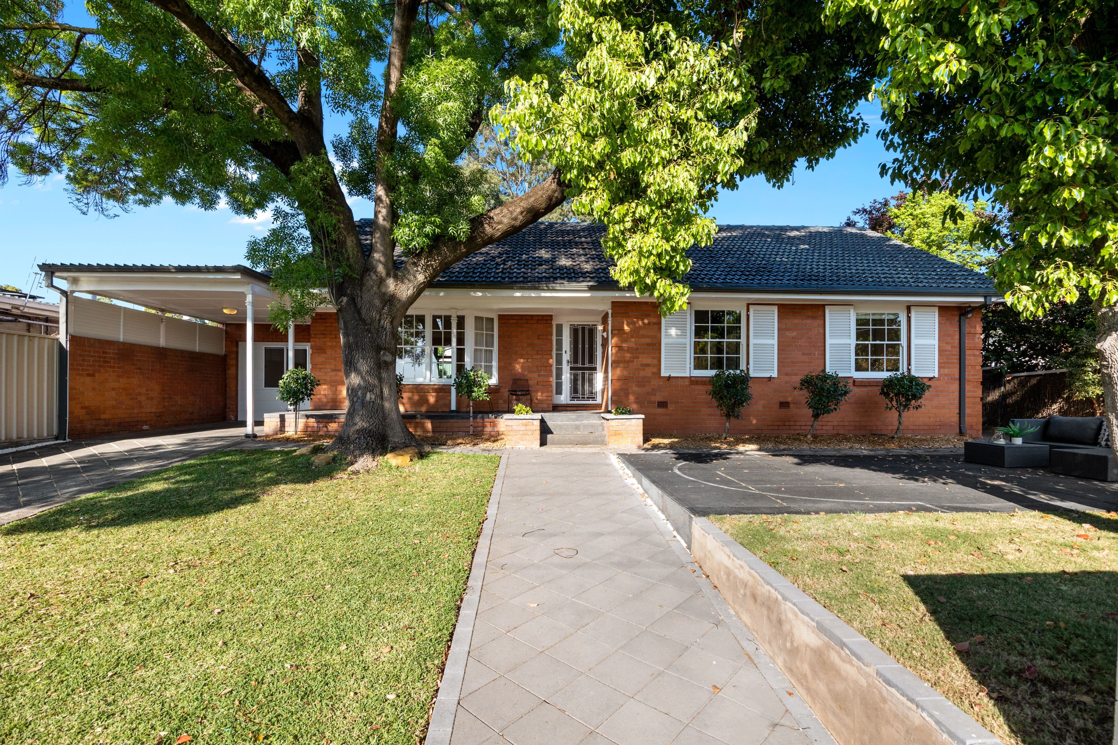 2 Caloroga Street, Wattle Park SA 5066, Wattle Park - Image 1