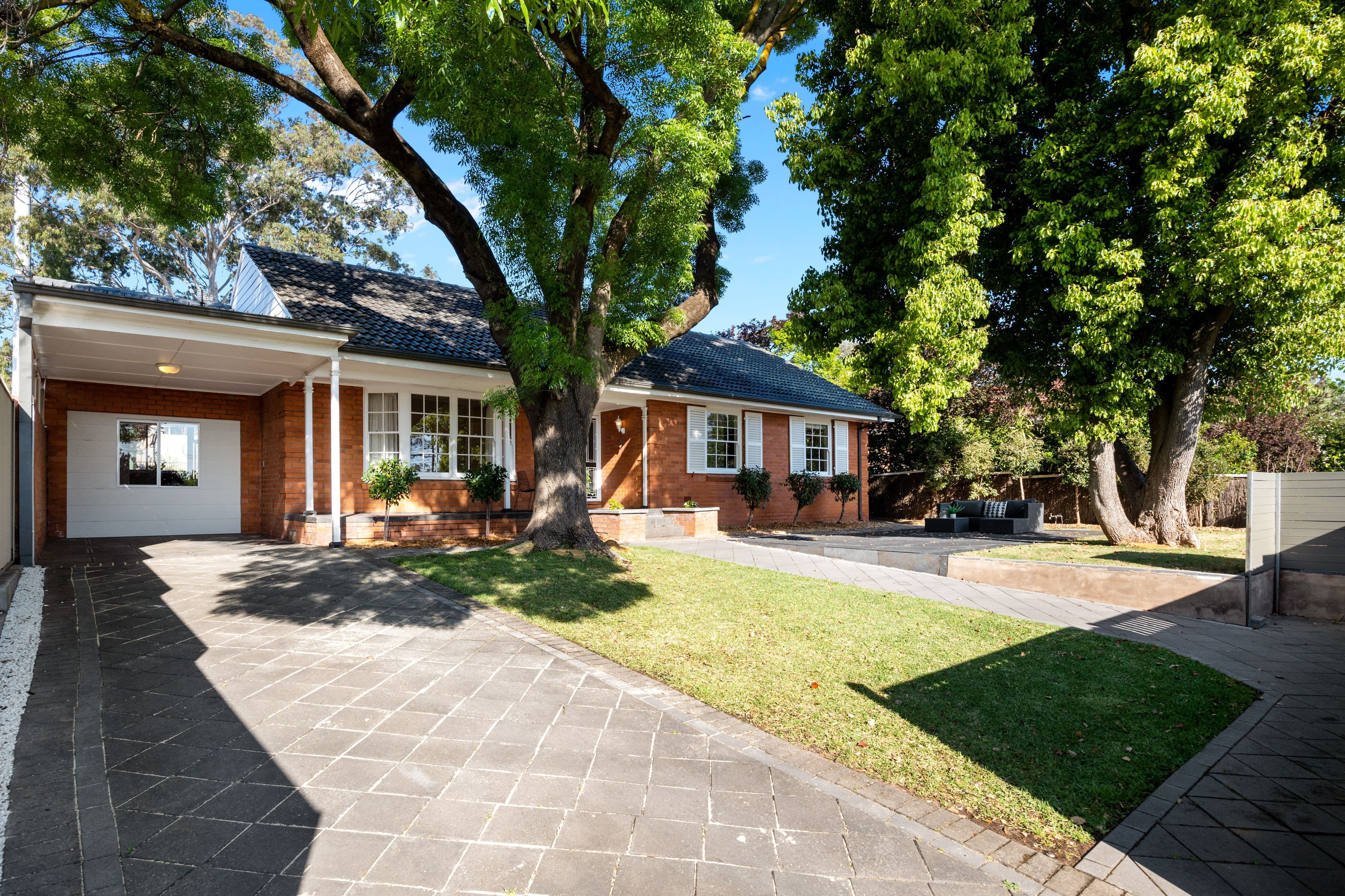 2 Caloroga Street, Wattle Park SA 5066, Wattle Park - Thumbnail 2