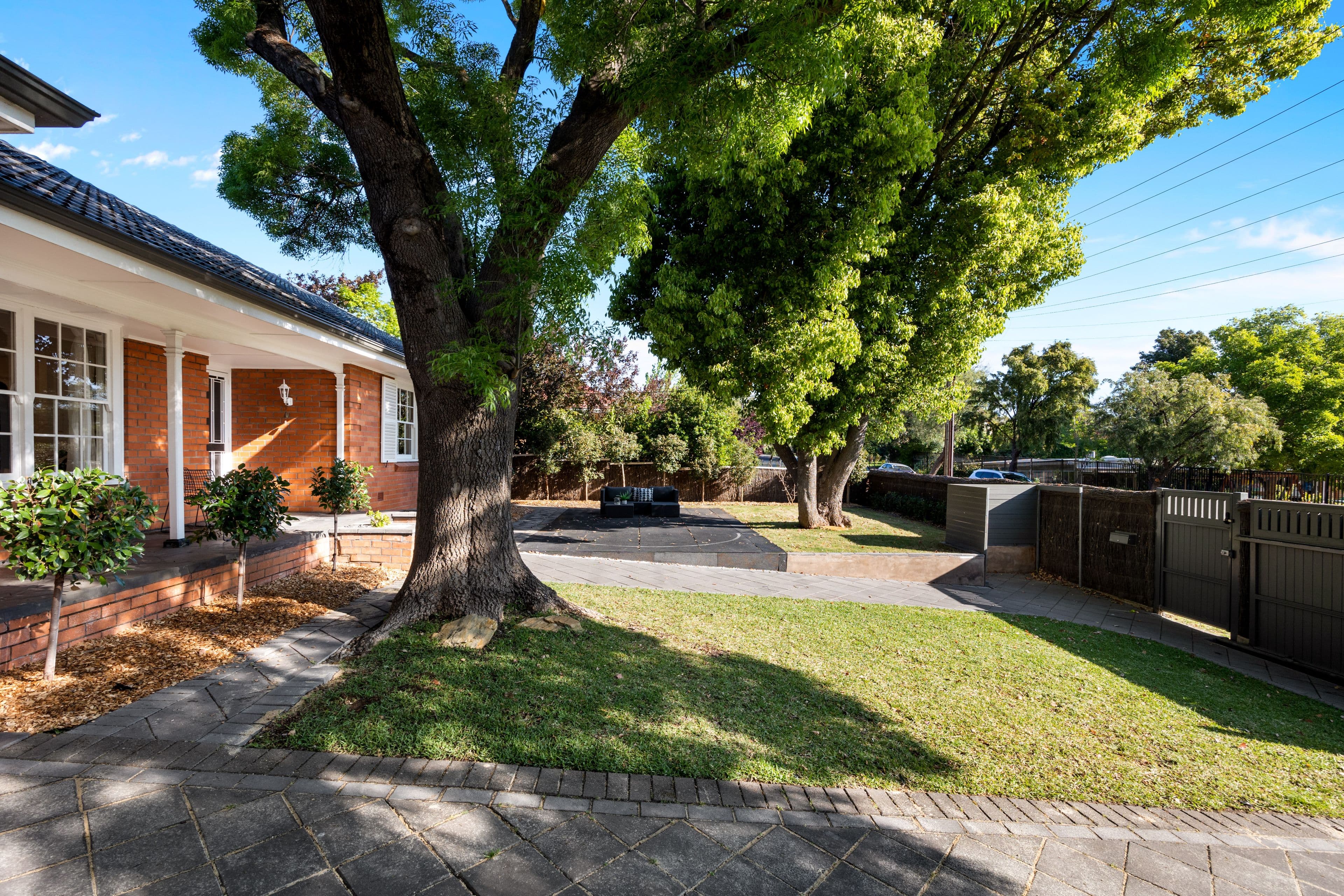 2 Caloroga Street, Wattle Park SA 5066, Wattle Park - Thumbnail 3