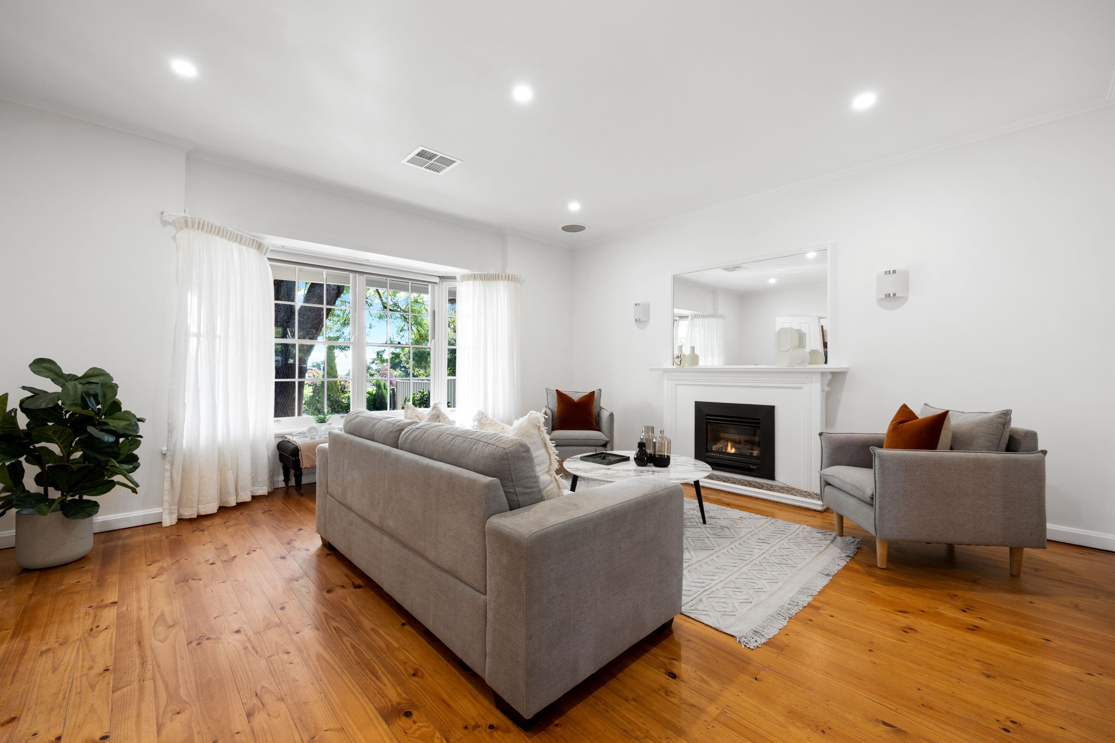 2 Caloroga Street, Wattle Park SA 5066, Wattle Park - Thumbnail 4