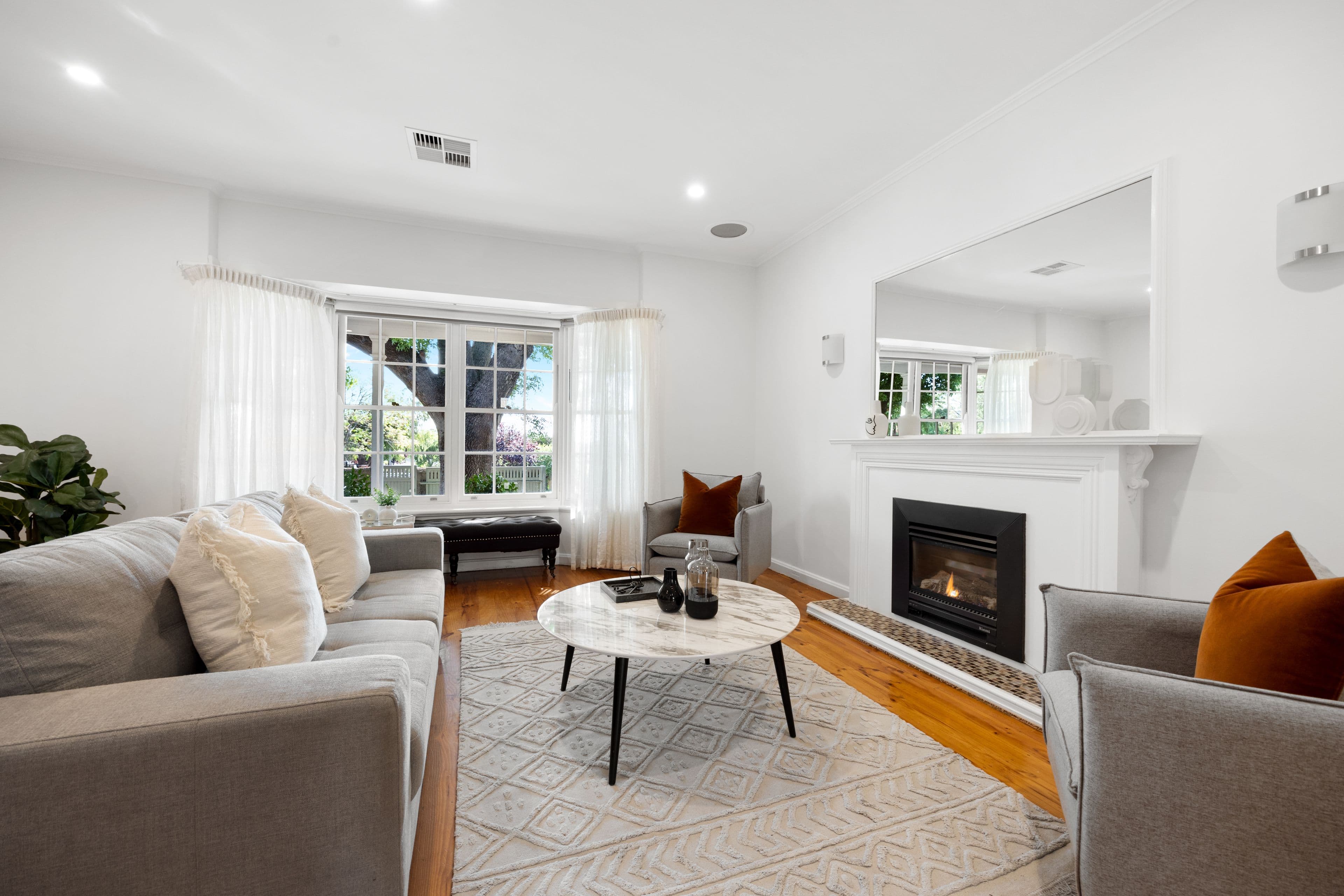 2 Caloroga Street, Wattle Park SA 5066, Wattle Park - Thumbnail 5
