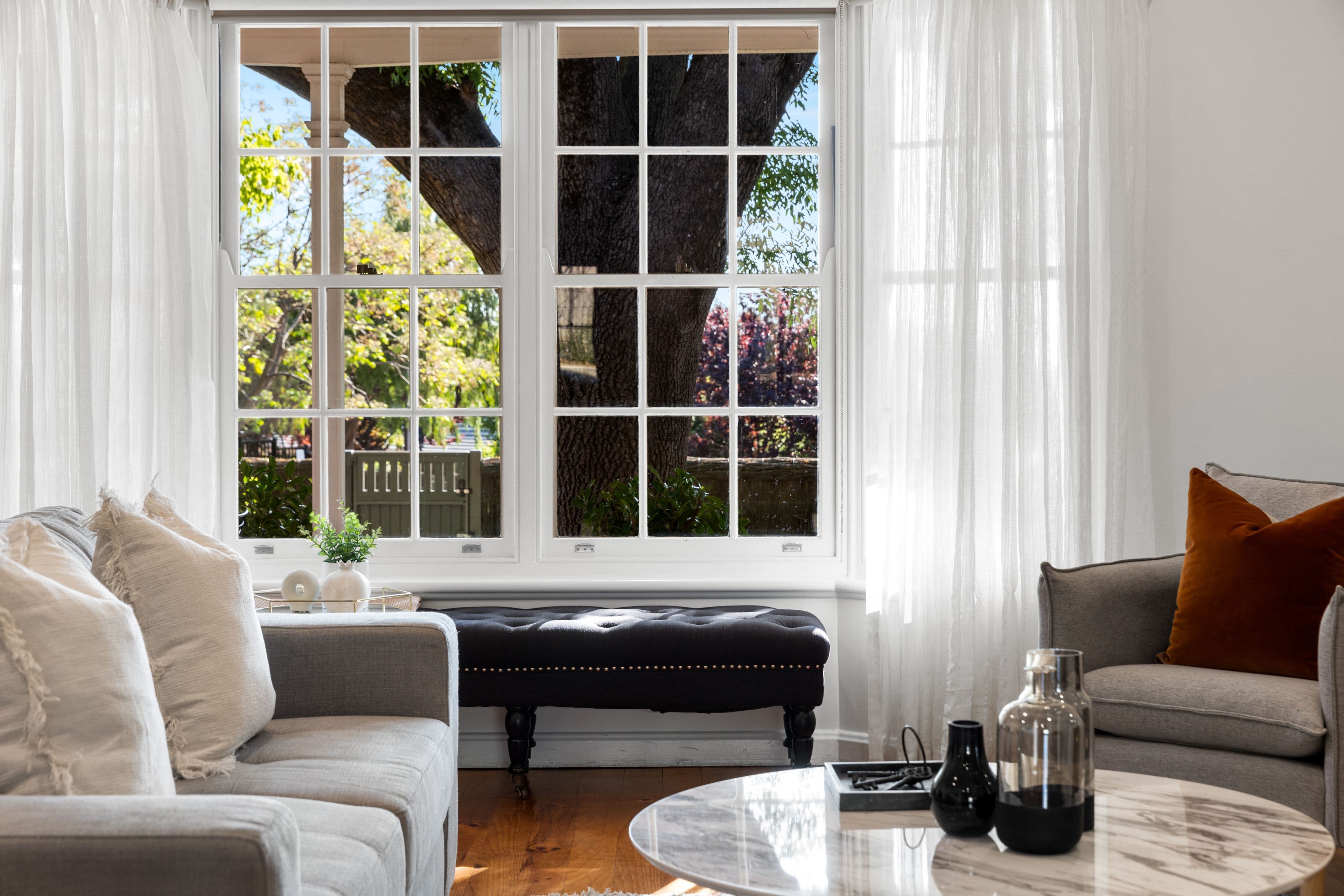 2 Caloroga Street, Wattle Park SA 5066, Wattle Park - Thumbnail 6