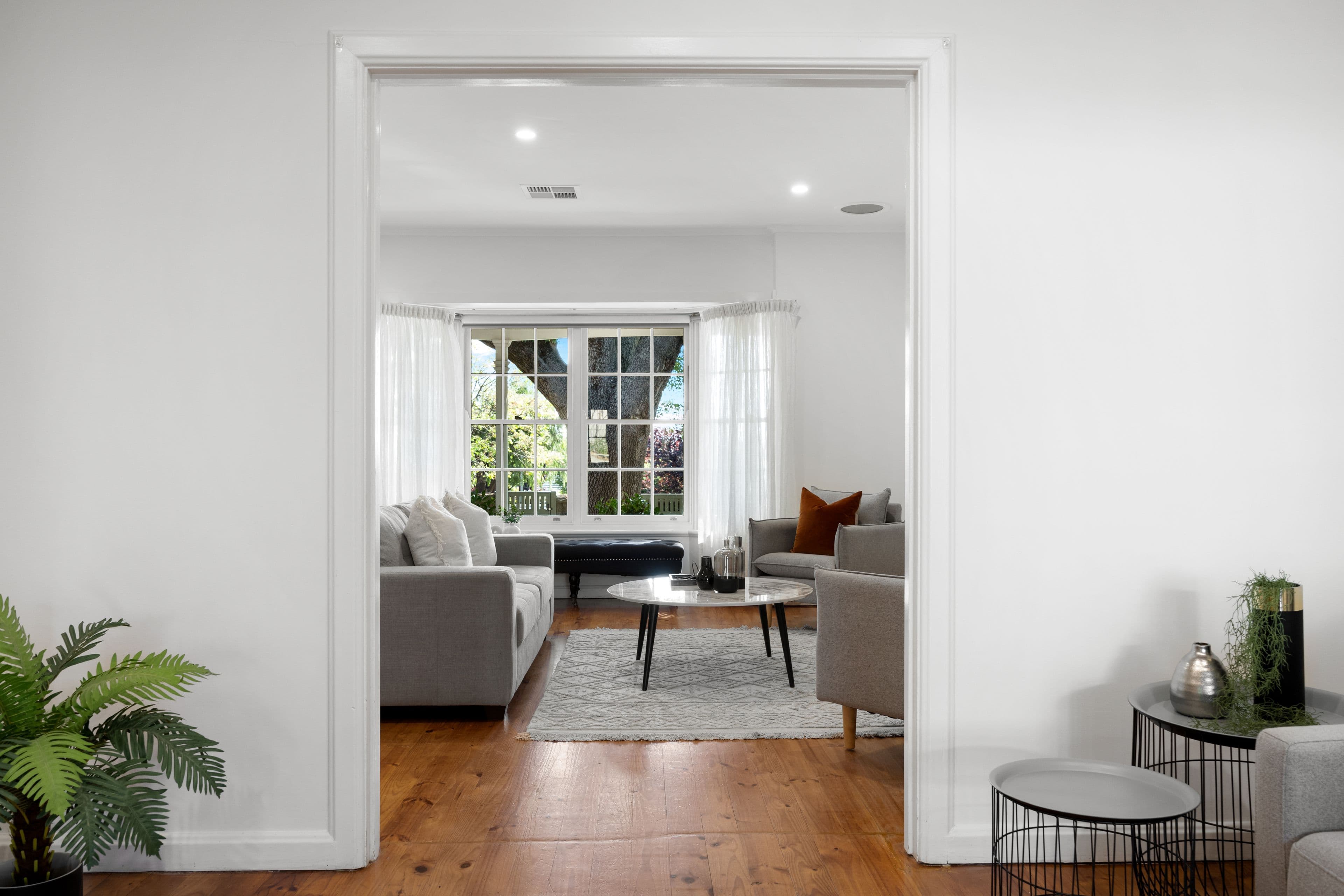 2 Caloroga Street, Wattle Park SA 5066, Wattle Park - Thumbnail 8