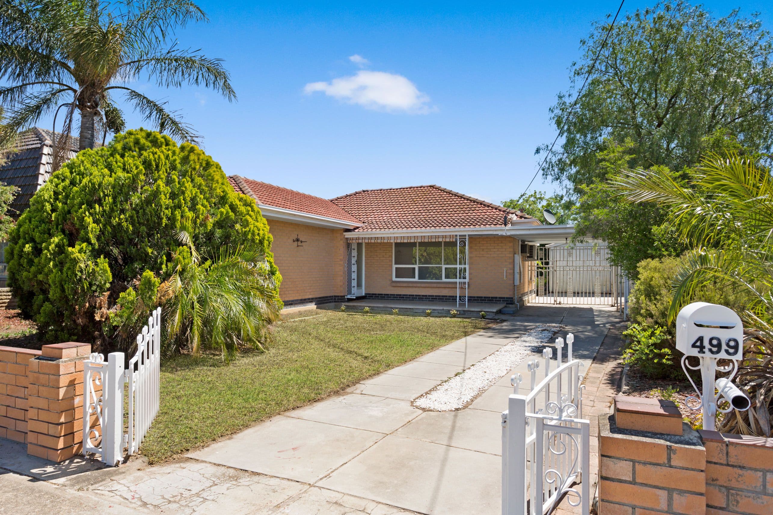 499 Victoria Road, Osborne SA 5017, Osborne - Image 1