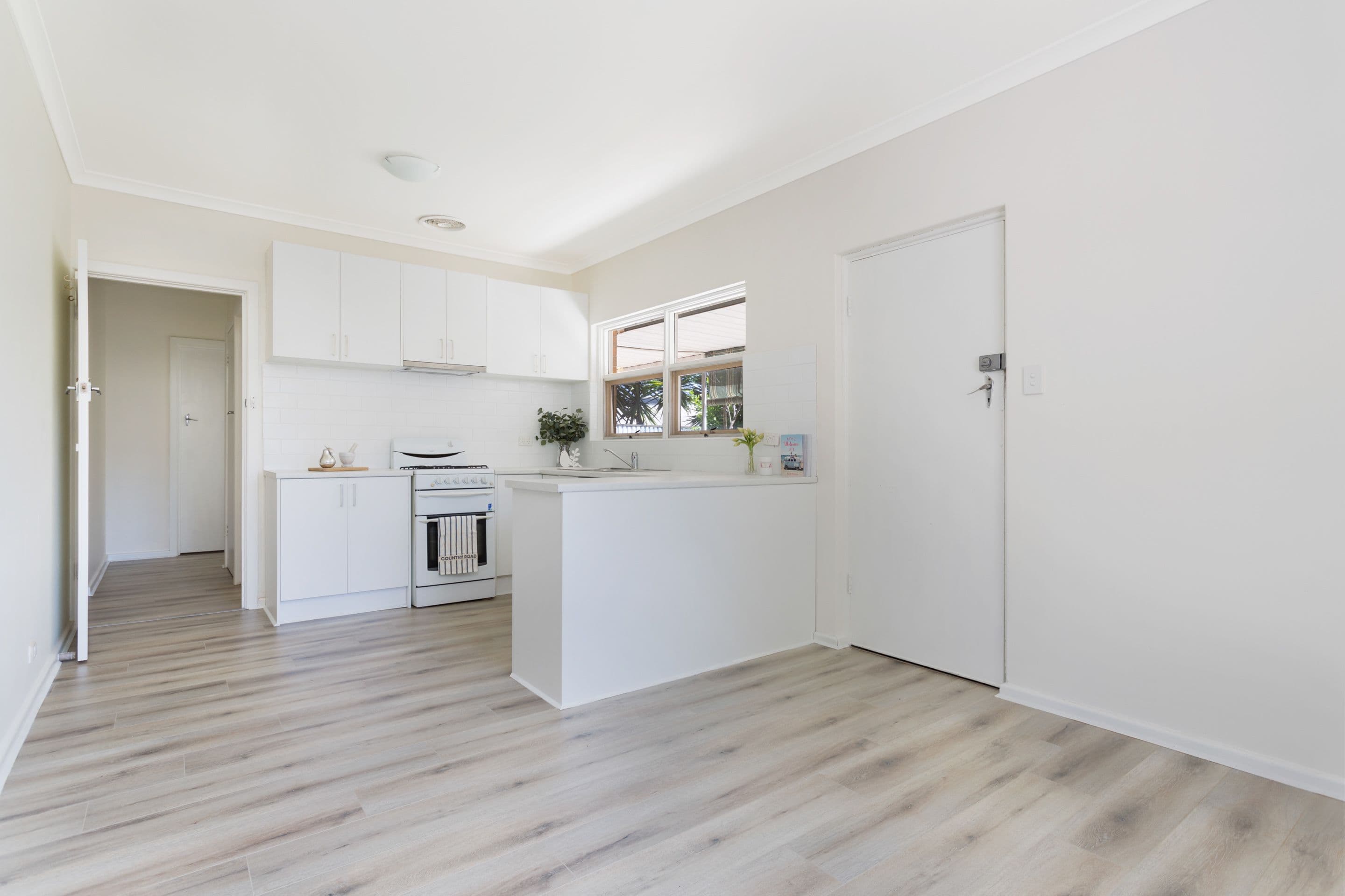 499 Victoria Road, Osborne SA 5017, Osborne - Thumbnail 4
