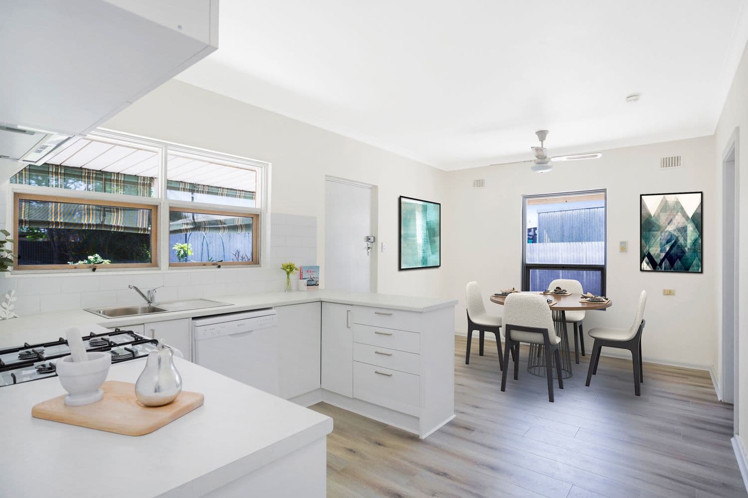 499 Victoria Road, Osborne SA 5017, Osborne - Thumbnail 5