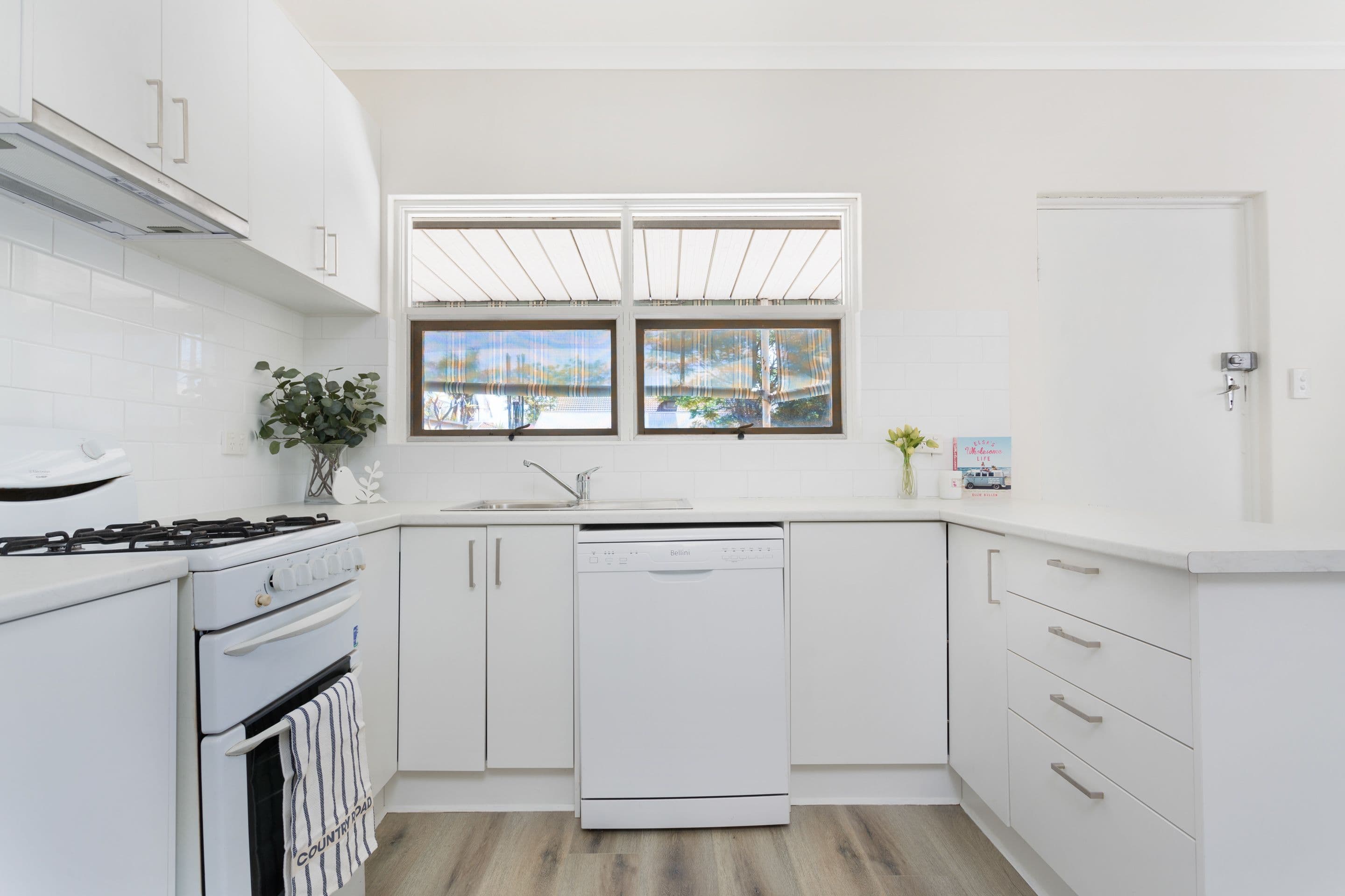 499 Victoria Road, Osborne SA 5017, Osborne - Thumbnail 6