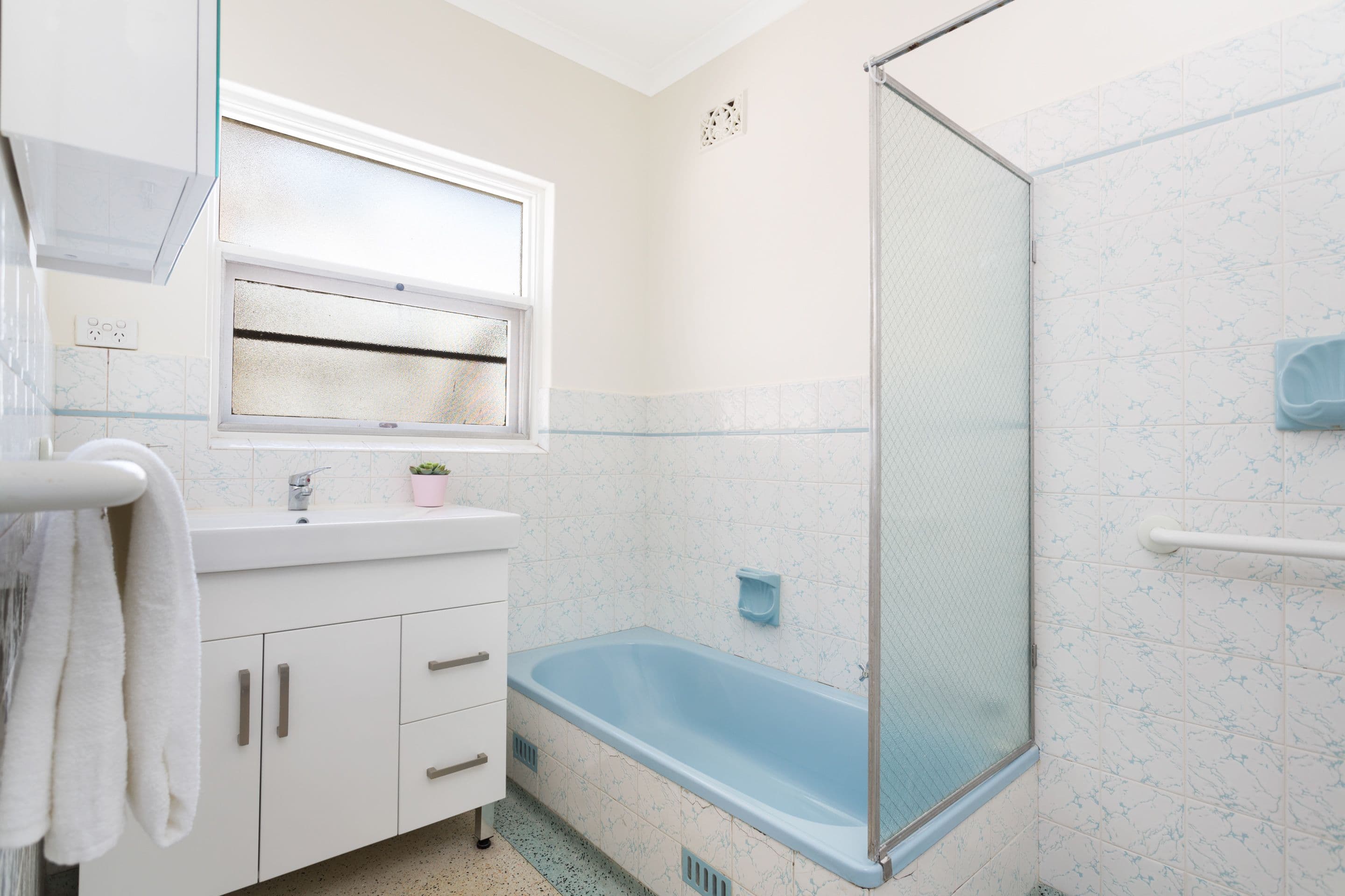 499 Victoria Road, Osborne SA 5017, Osborne - Thumbnail 7