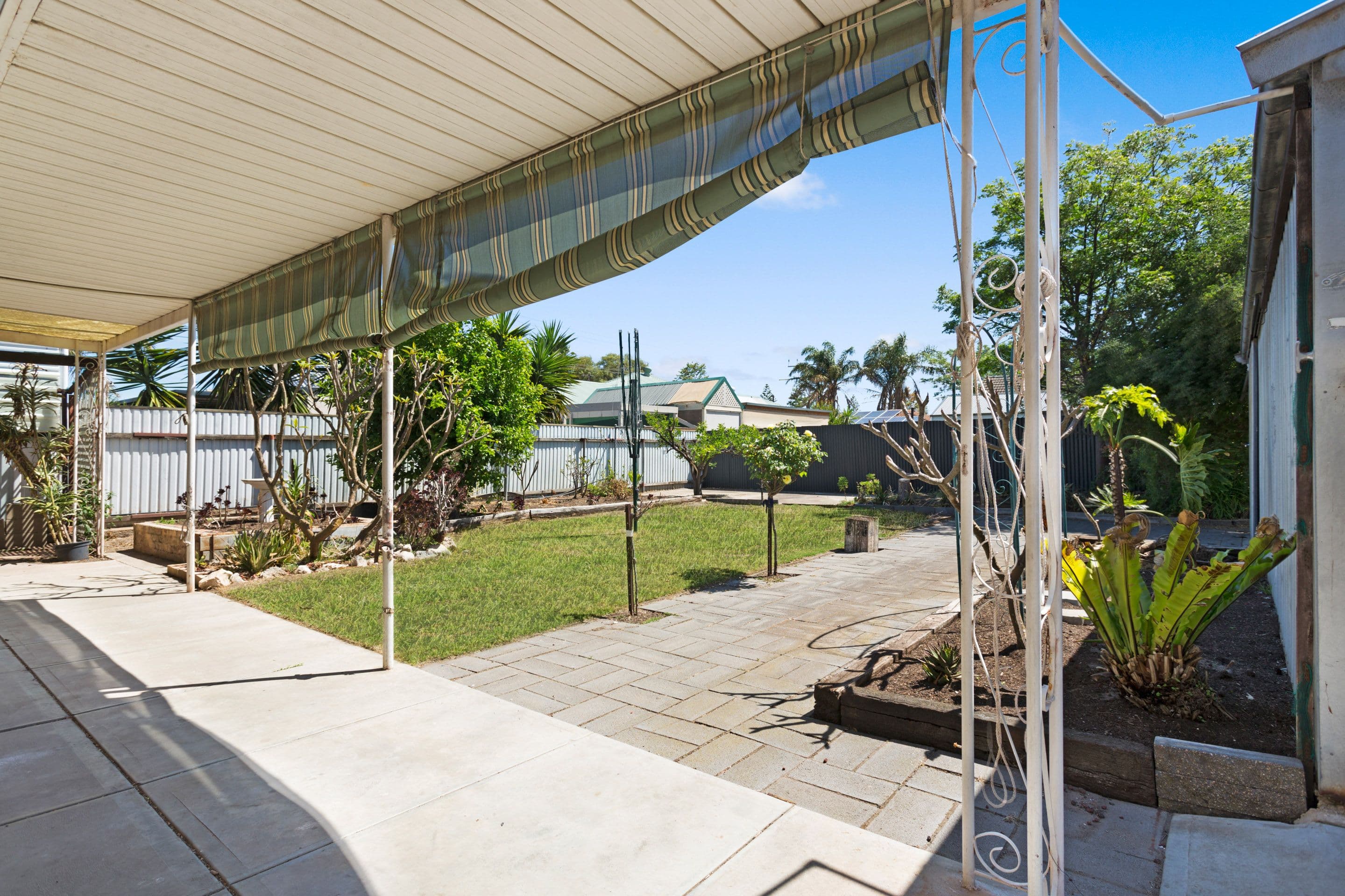 499 Victoria Road, Osborne SA 5017, Osborne - Thumbnail 8