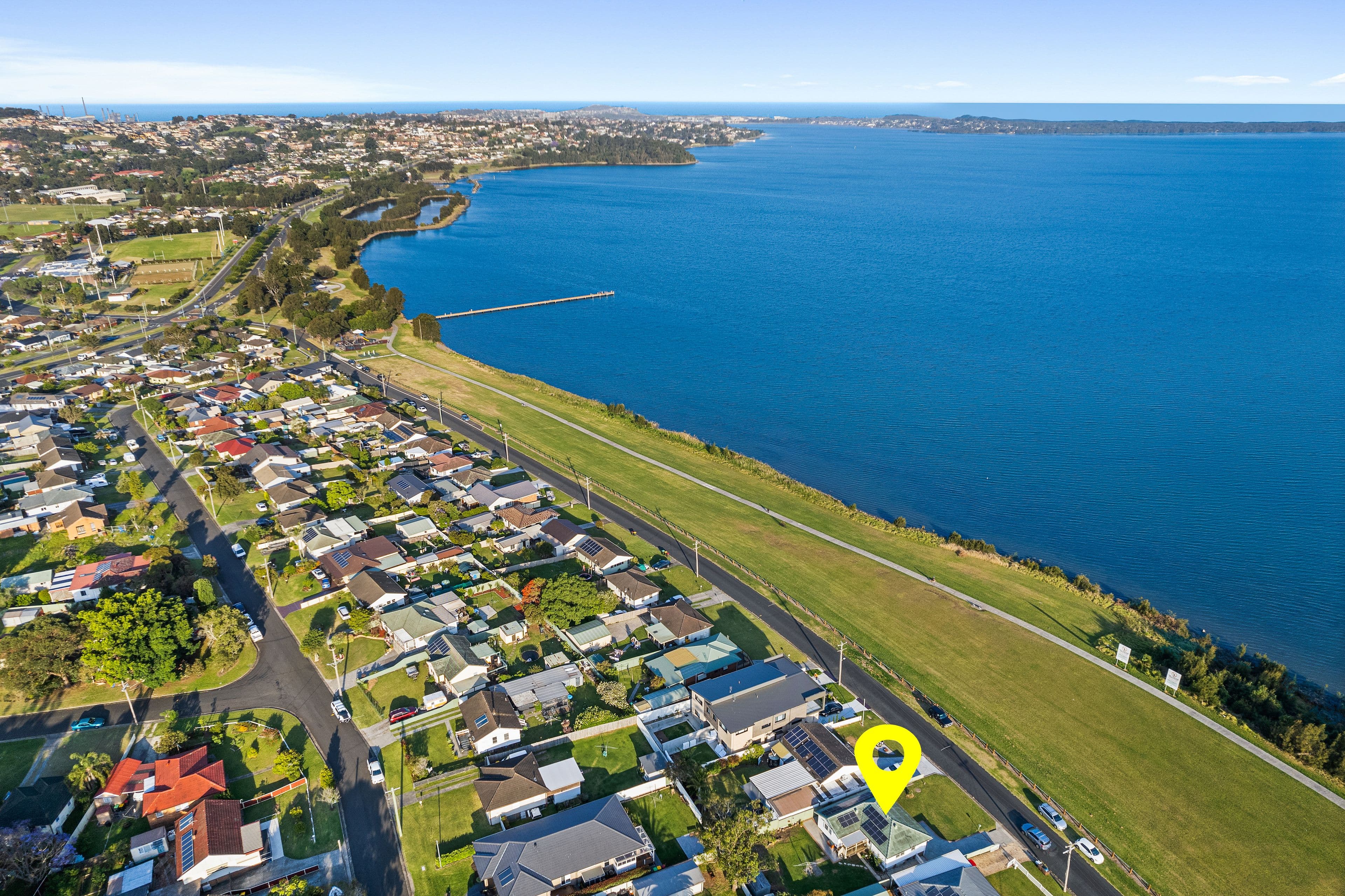48 Holborn Street, Berkeley NSW 2506, Berkeley - Image 1