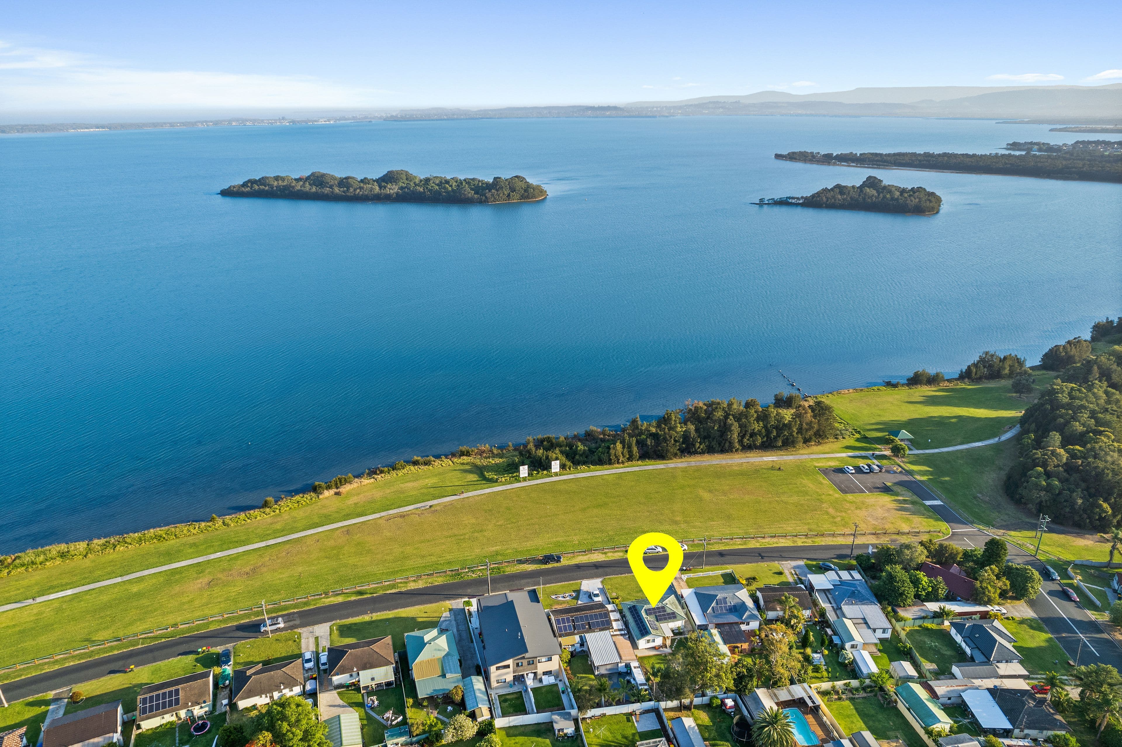 48 Holborn Street, Berkeley NSW 2506, Berkeley - Thumbnail 2