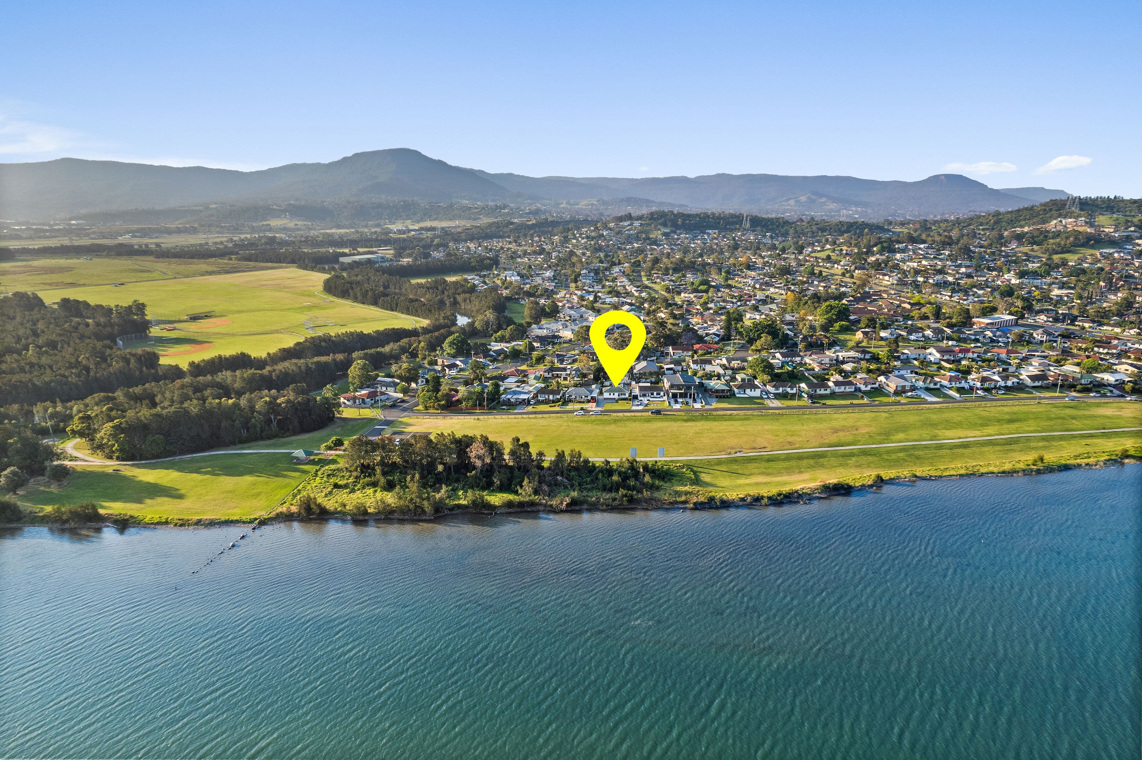 48 Holborn Street, Berkeley NSW 2506, Berkeley - Thumbnail 3