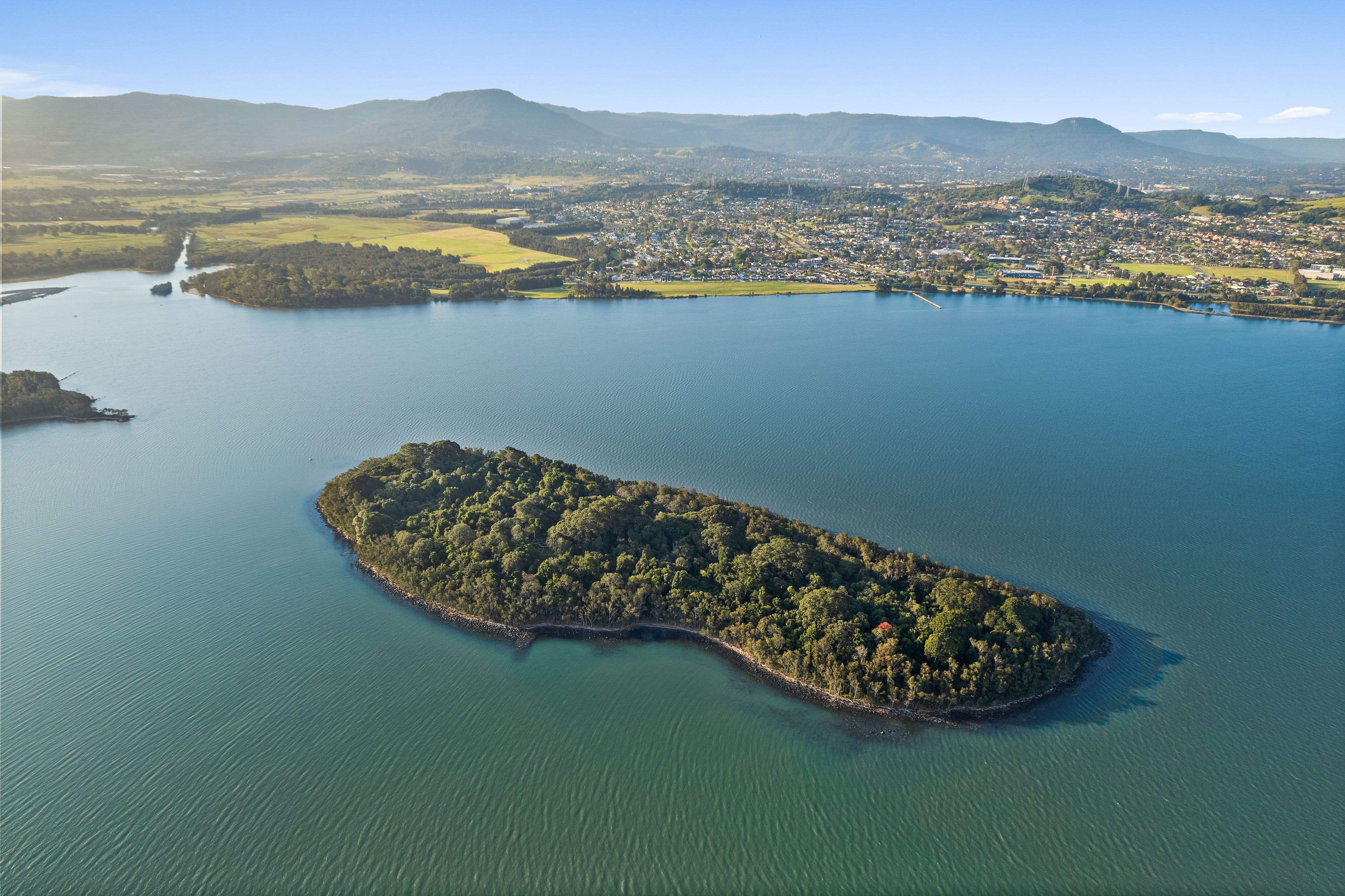 48 Holborn Street, Berkeley NSW 2506, Berkeley - Thumbnail 4