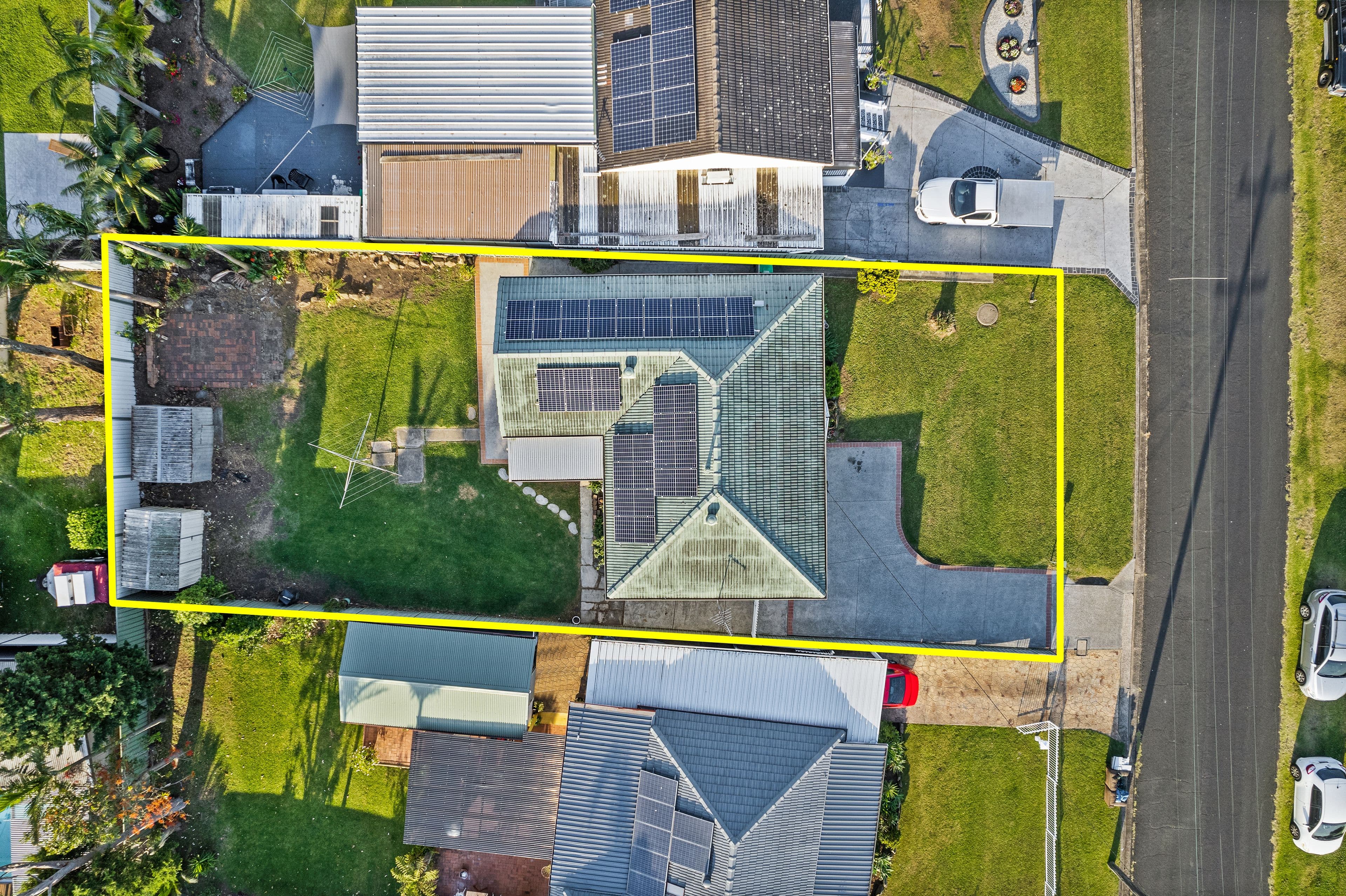 48 Holborn Street, Berkeley NSW 2506, Berkeley - Thumbnail 5