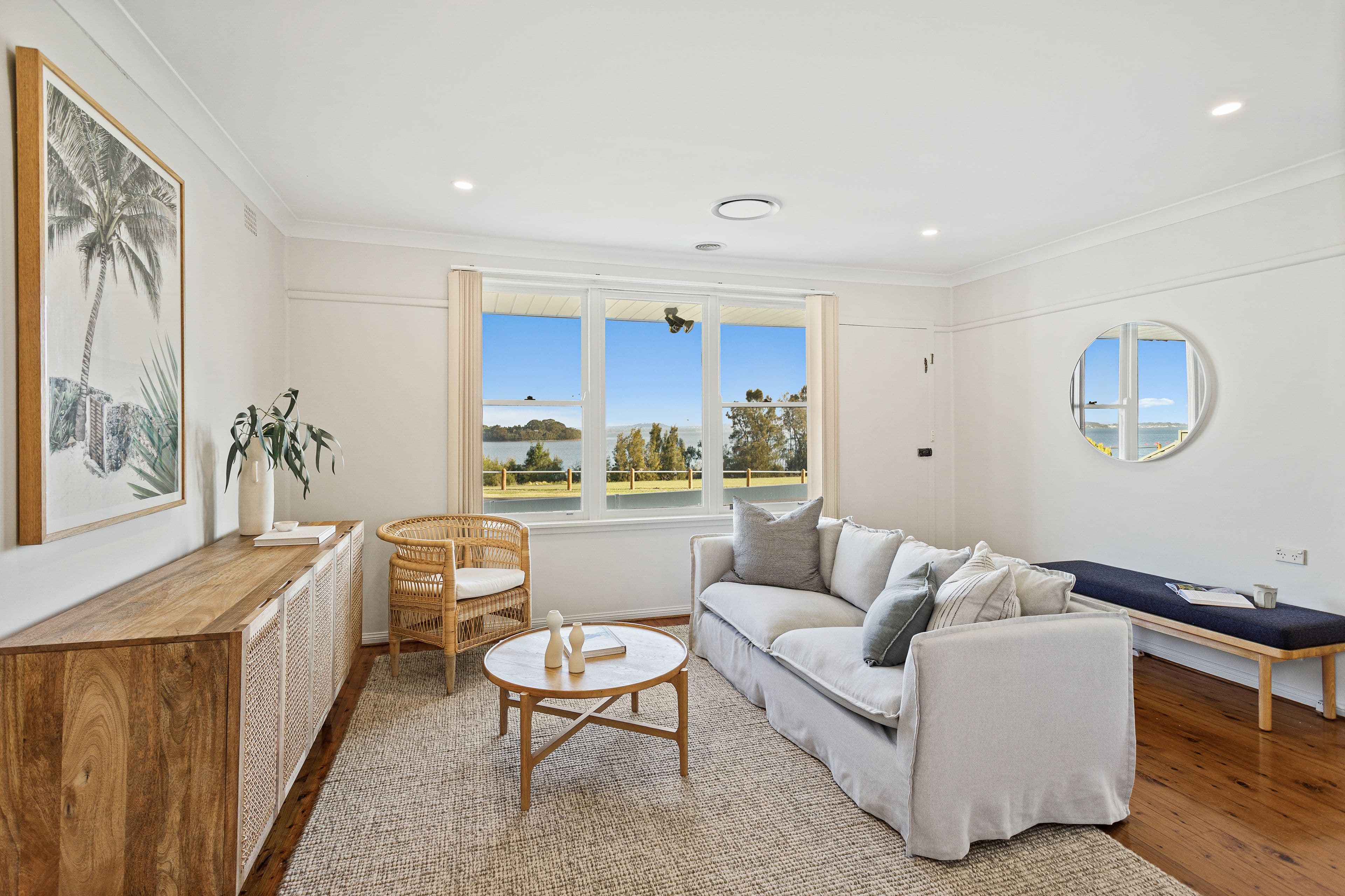 48 Holborn Street, Berkeley NSW 2506, Berkeley - Thumbnail 6