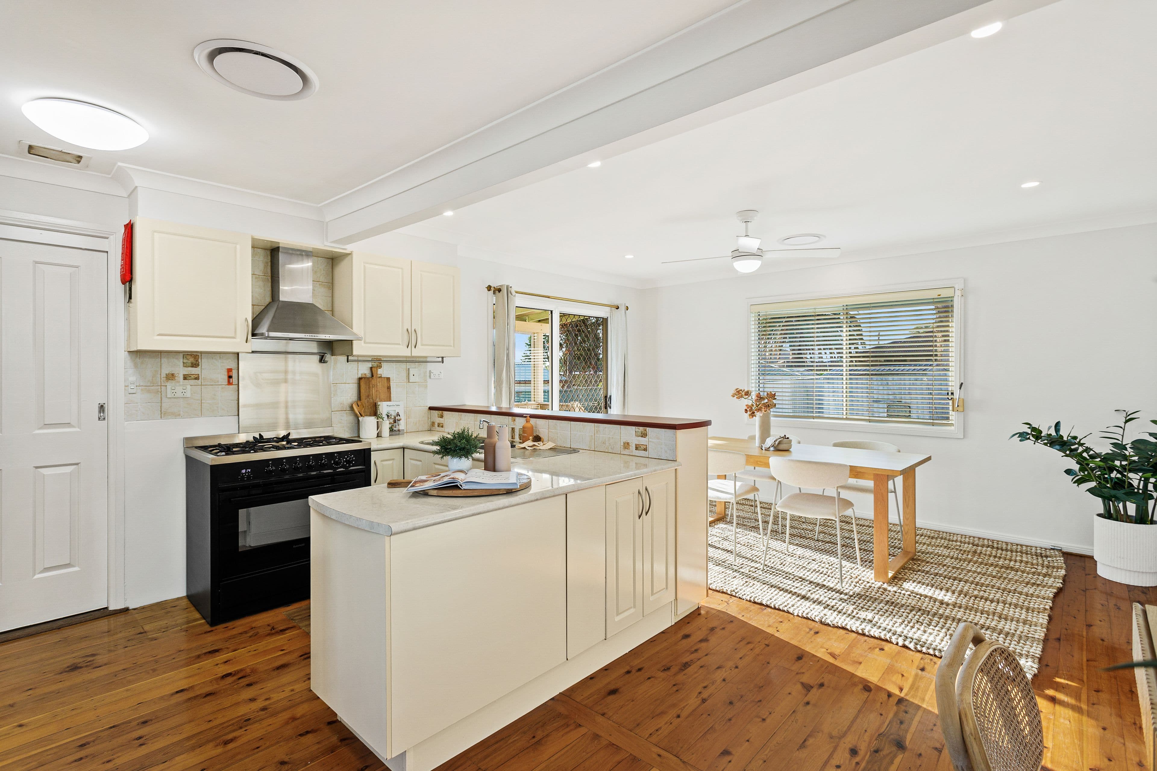 48 Holborn Street, Berkeley NSW 2506, Berkeley - Thumbnail 7