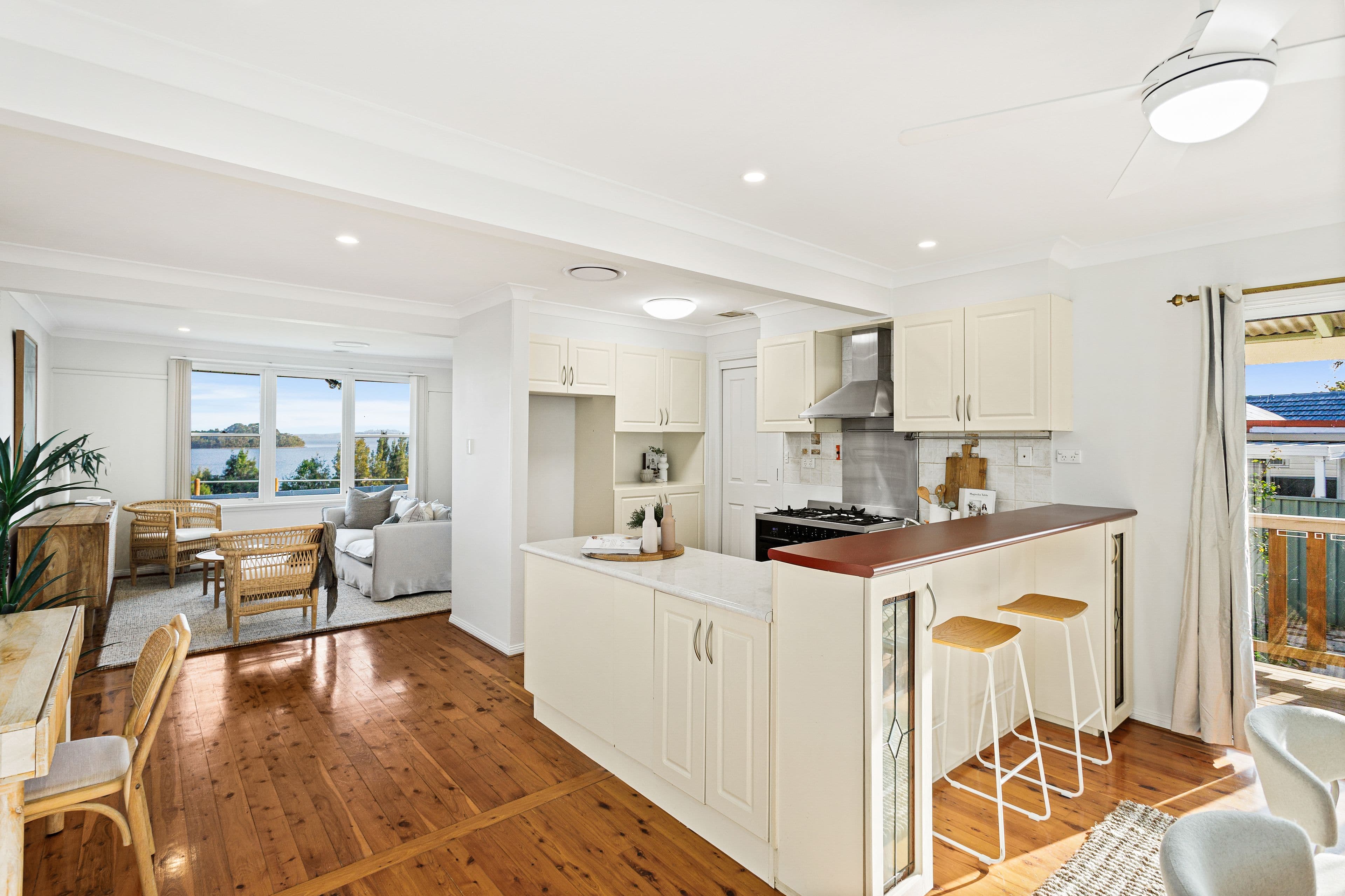 48 Holborn Street, Berkeley NSW 2506, Berkeley - Thumbnail 8