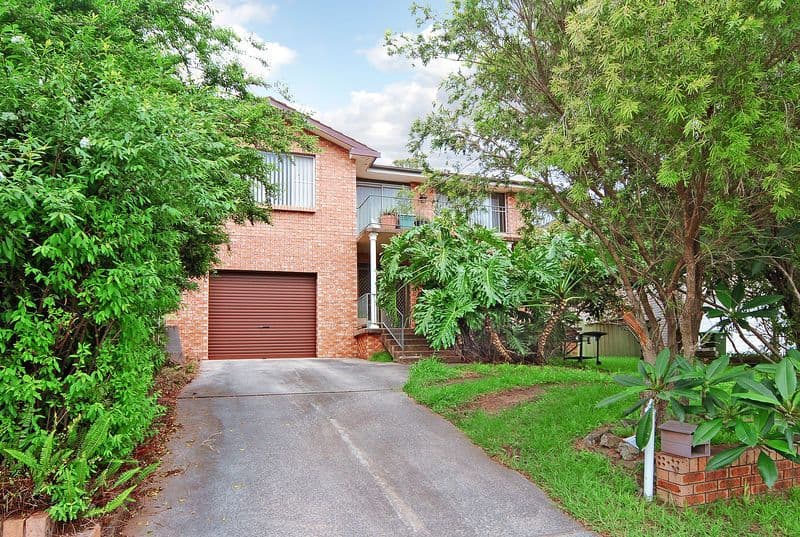 58 Loftus Drive, BARRACK HEIGHTS NSW 2528, Barrack Heights - Image 1