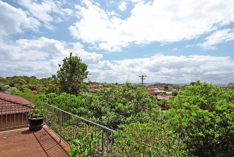 58 Loftus Drive, BARRACK HEIGHTS NSW 2528, Barrack Heights - Thumbnail 2