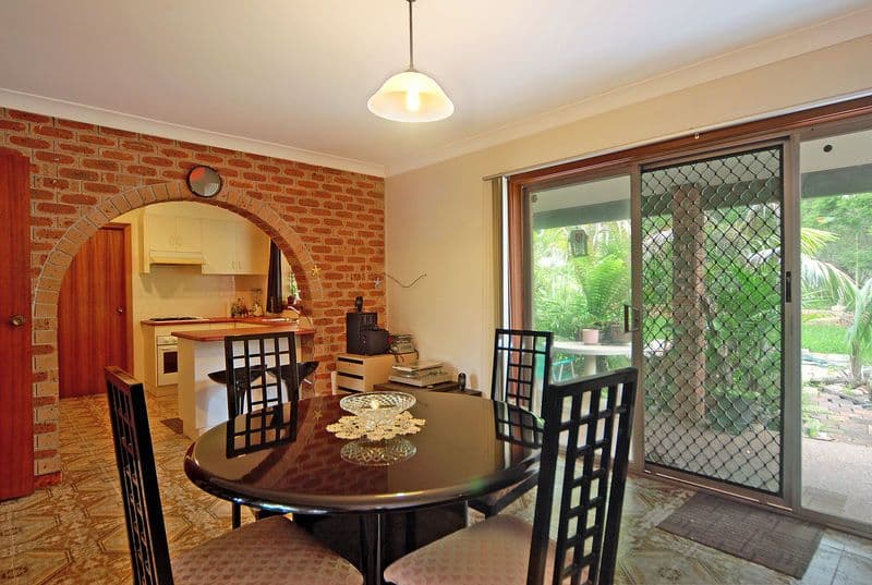 58 Loftus Drive, BARRACK HEIGHTS NSW 2528, Barrack Heights - Thumbnail 4