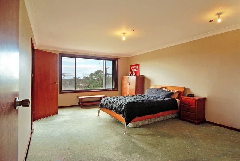 58 Loftus Drive, BARRACK HEIGHTS NSW 2528, Barrack Heights - Thumbnail 5