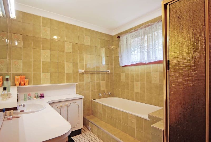 58 Loftus Drive, BARRACK HEIGHTS NSW 2528, Barrack Heights - Thumbnail 6