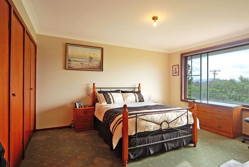 58 Loftus Drive, BARRACK HEIGHTS NSW 2528, Barrack Heights - Thumbnail 7