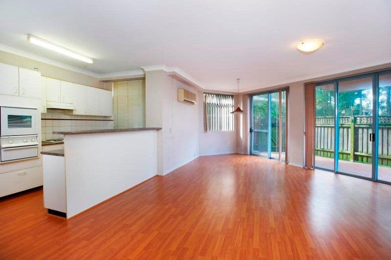 1 Good Street, PARRAMATTA NSW 2150, Parramatta - Thumbnail 2