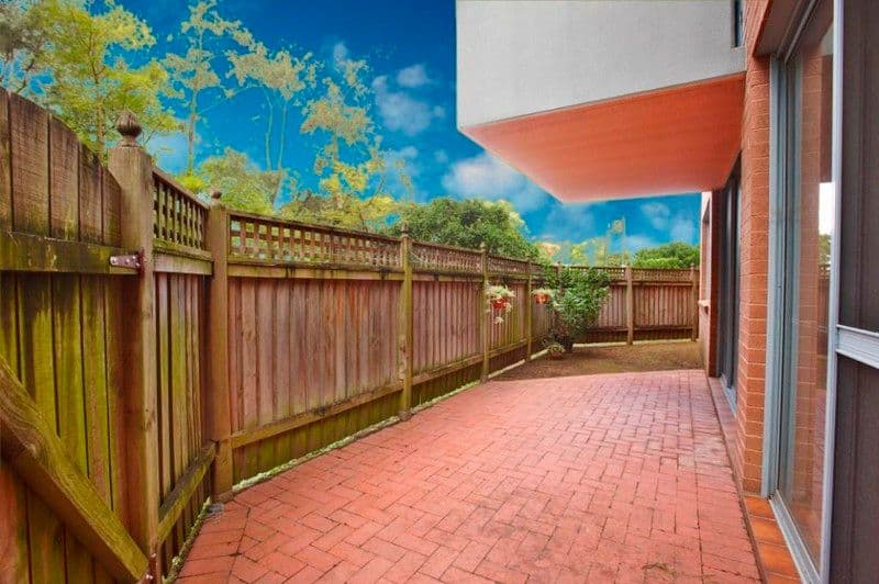 1 Good Street, PARRAMATTA NSW 2150, Parramatta - Thumbnail 3