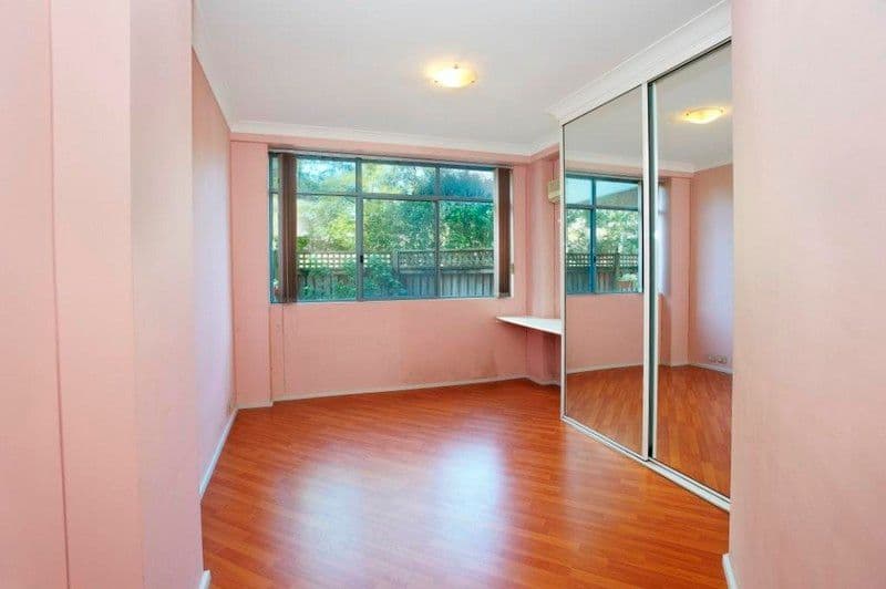 1 Good Street, PARRAMATTA NSW 2150, Parramatta - Thumbnail 4