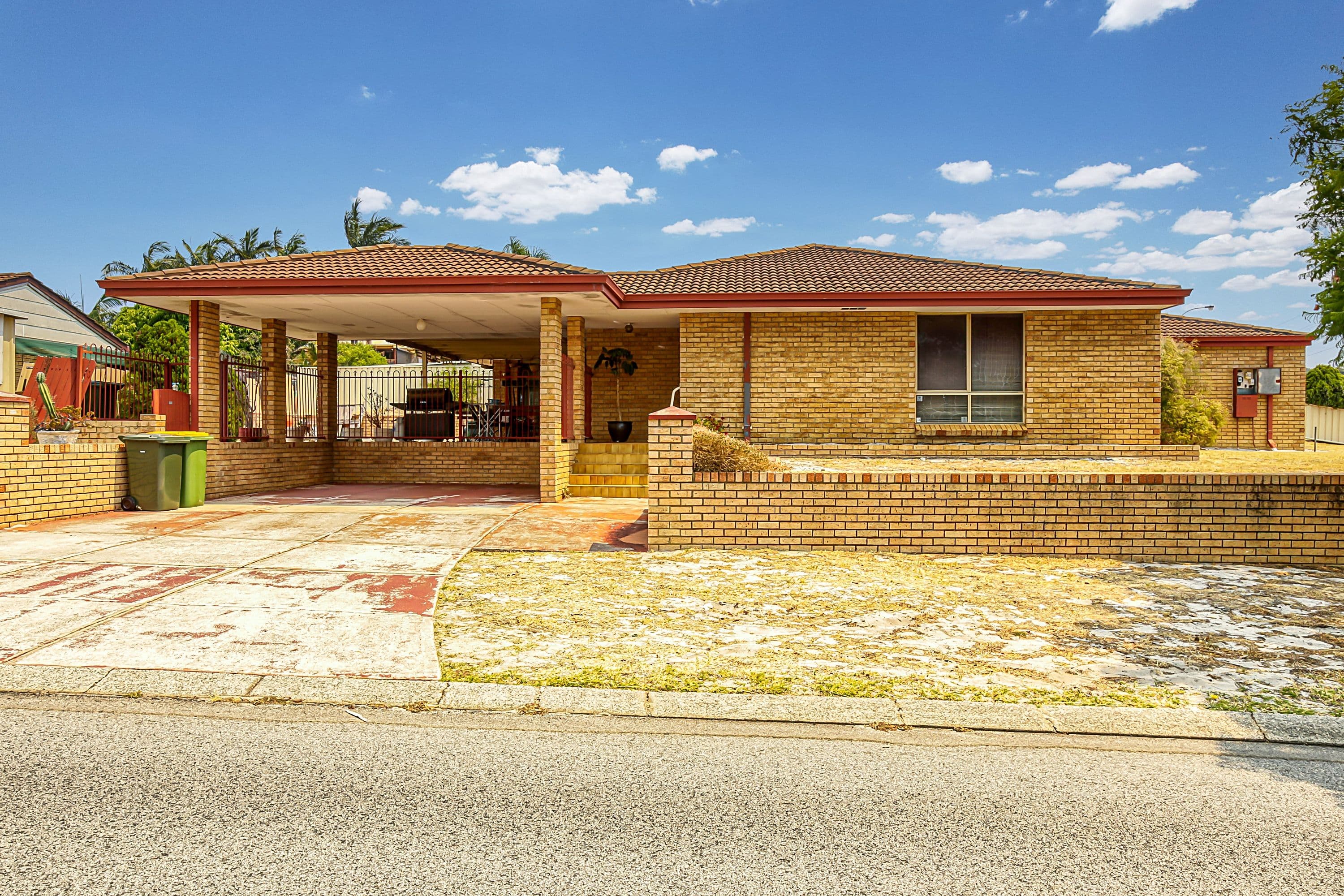 54 Lyndale Avenue, Parkwood WA 6147, Parkwood - Image 1
