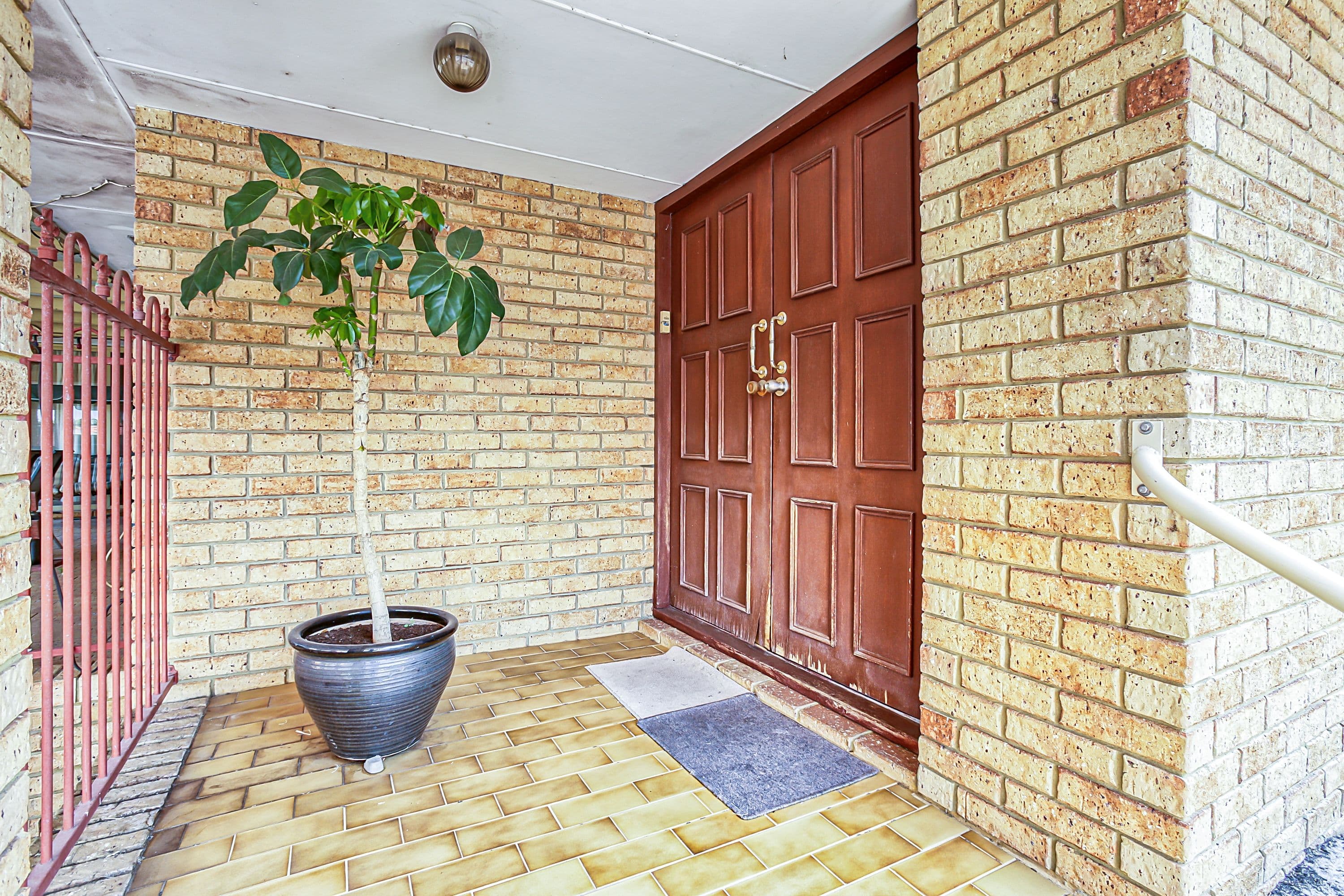 54 Lyndale Avenue, Parkwood WA 6147, Parkwood - Thumbnail 2