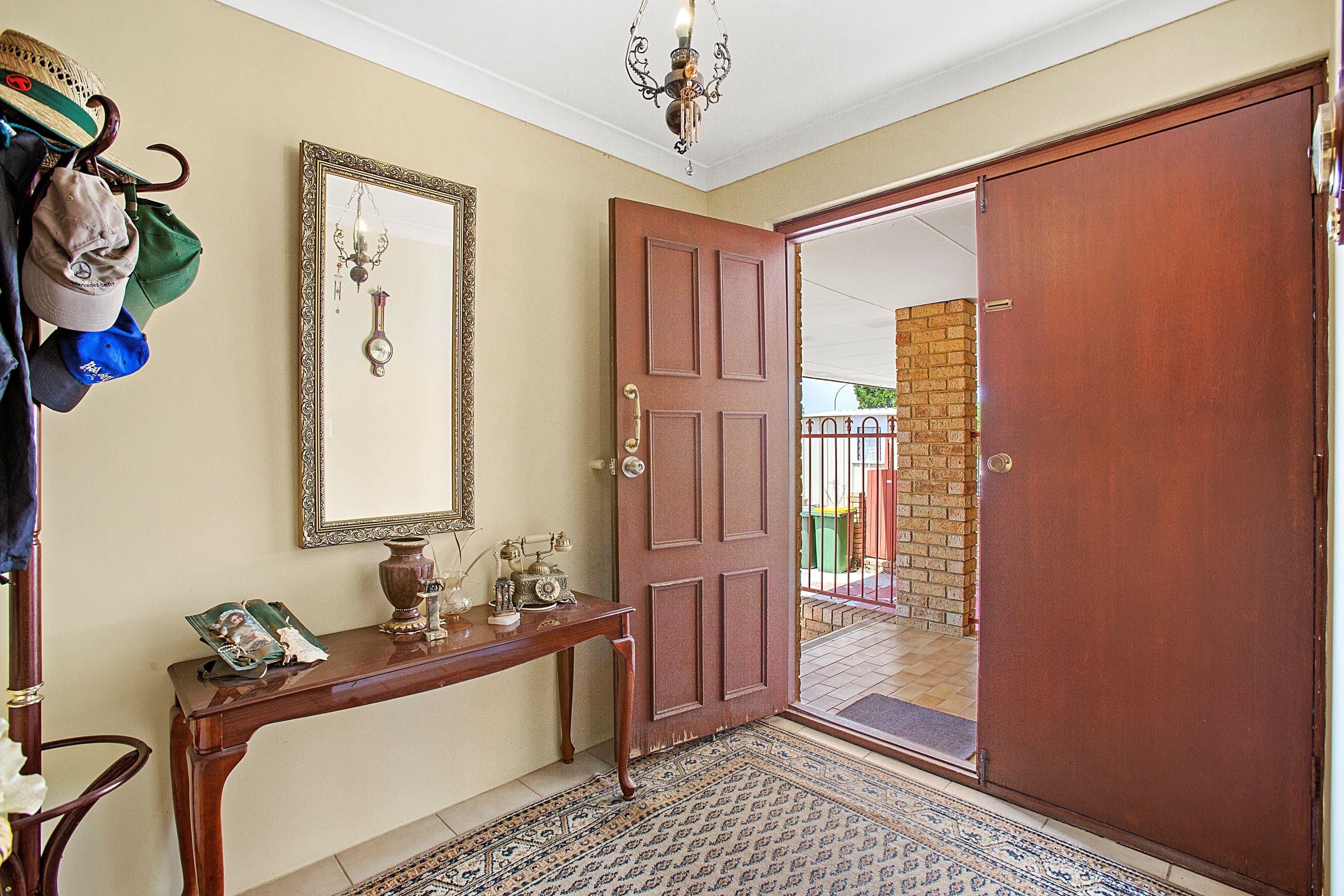 54 Lyndale Avenue, Parkwood WA 6147, Parkwood - Thumbnail 3