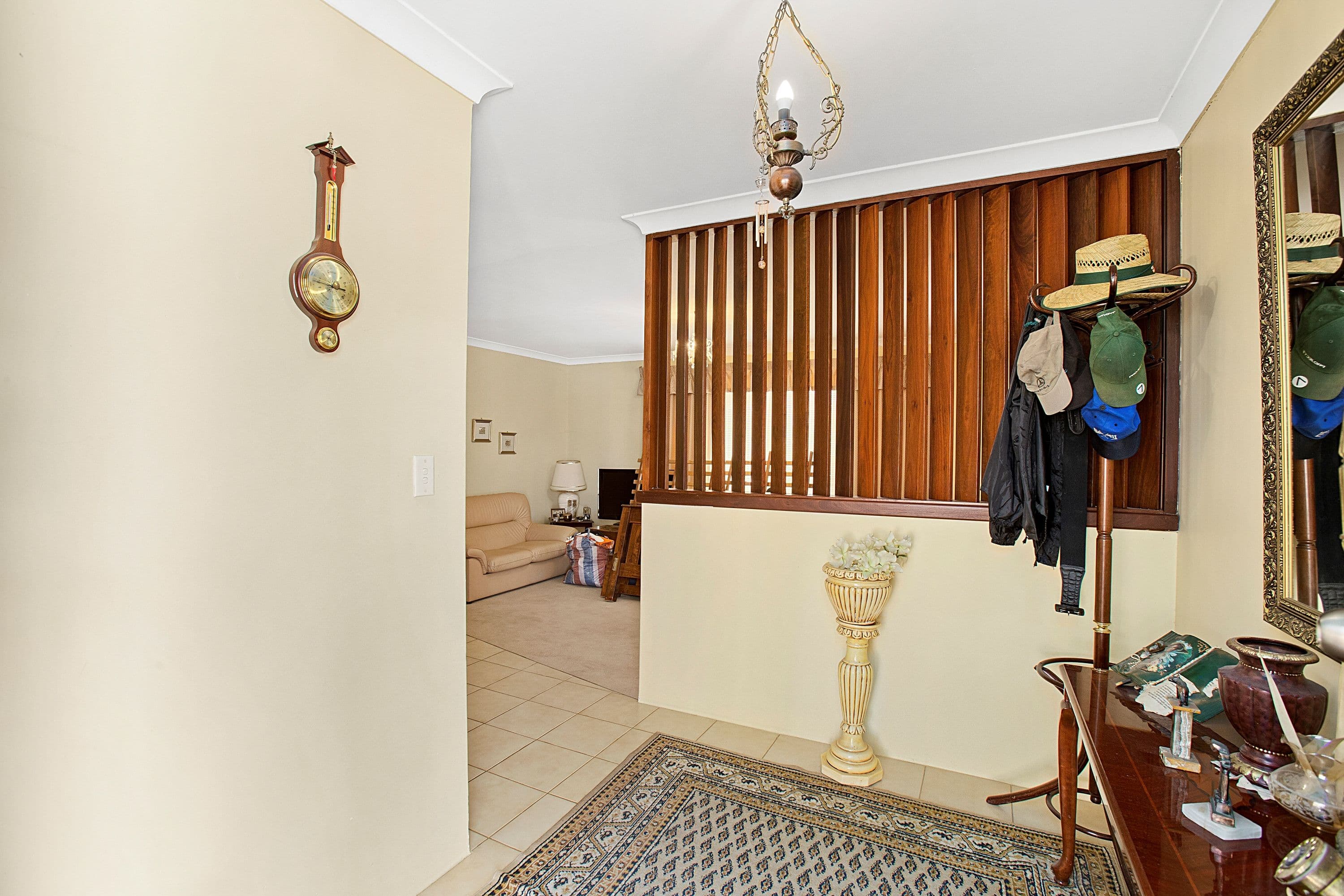 54 Lyndale Avenue, Parkwood WA 6147, Parkwood - Thumbnail 4