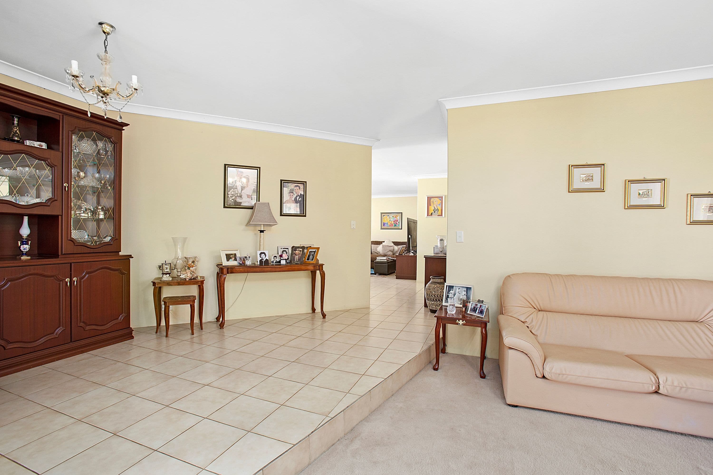 54 Lyndale Avenue, Parkwood WA 6147, Parkwood - Thumbnail 5