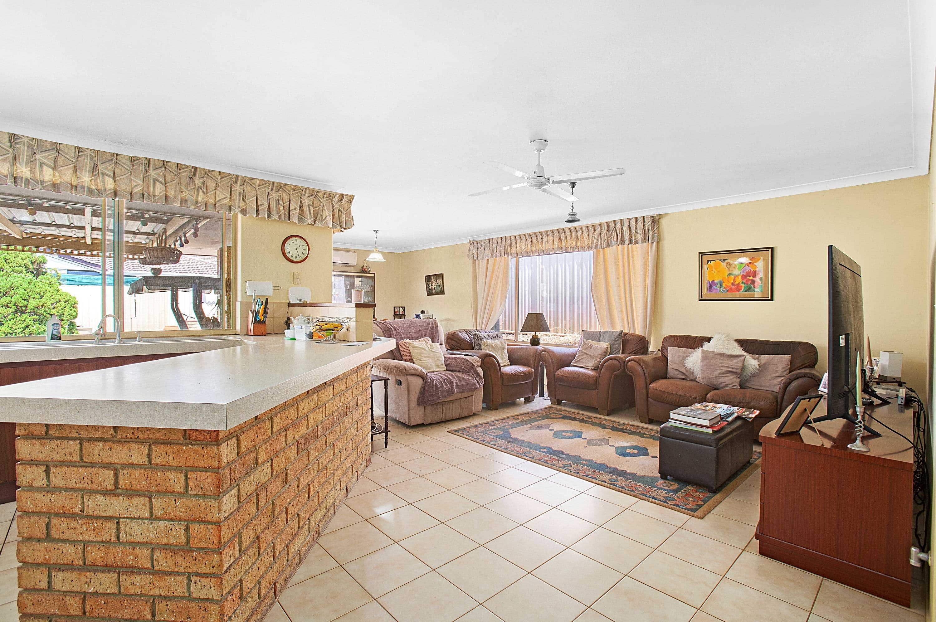 54 Lyndale Avenue, Parkwood WA 6147, Parkwood - Thumbnail 6