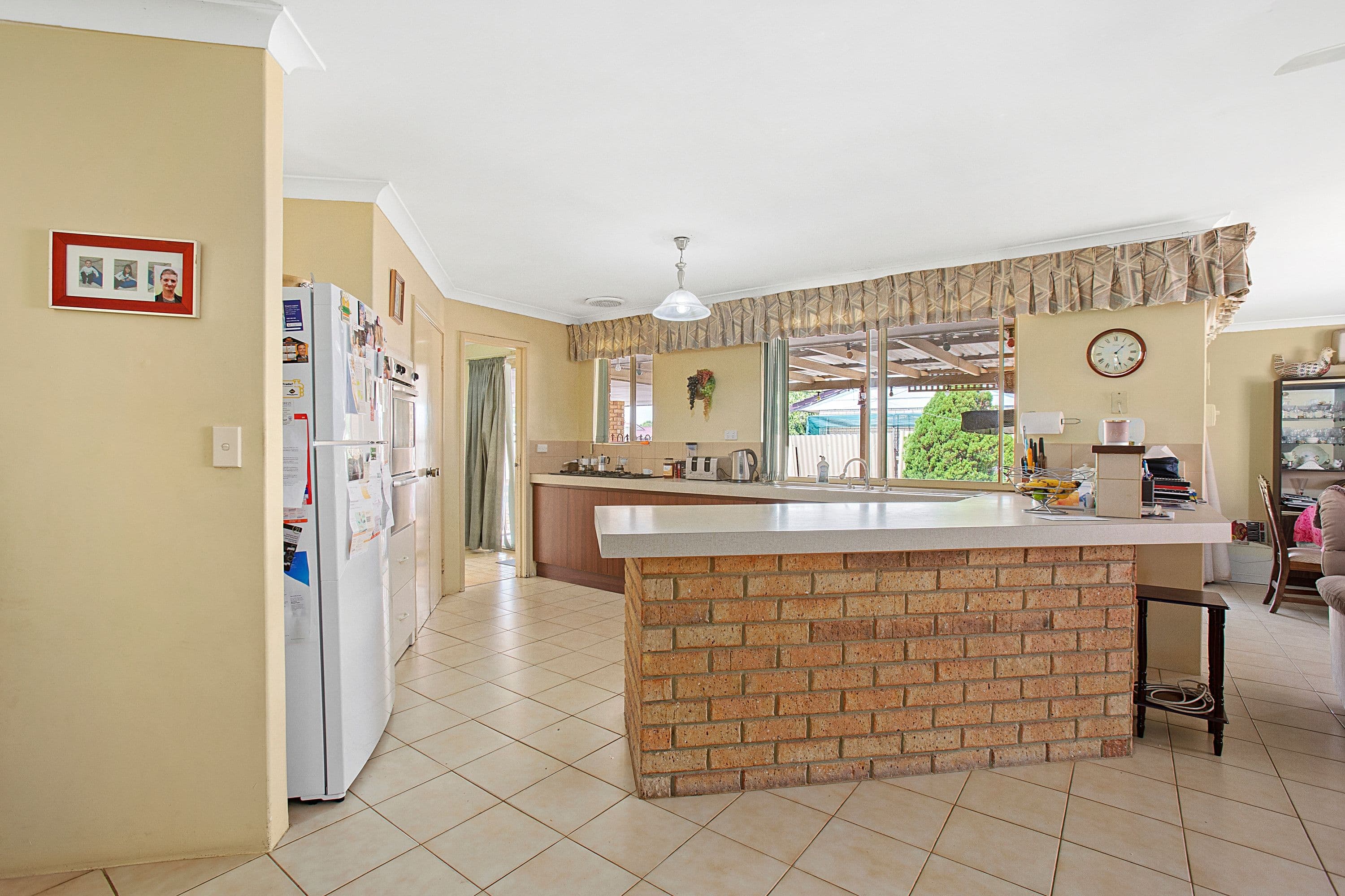 54 Lyndale Avenue, Parkwood WA 6147, Parkwood - Thumbnail 7