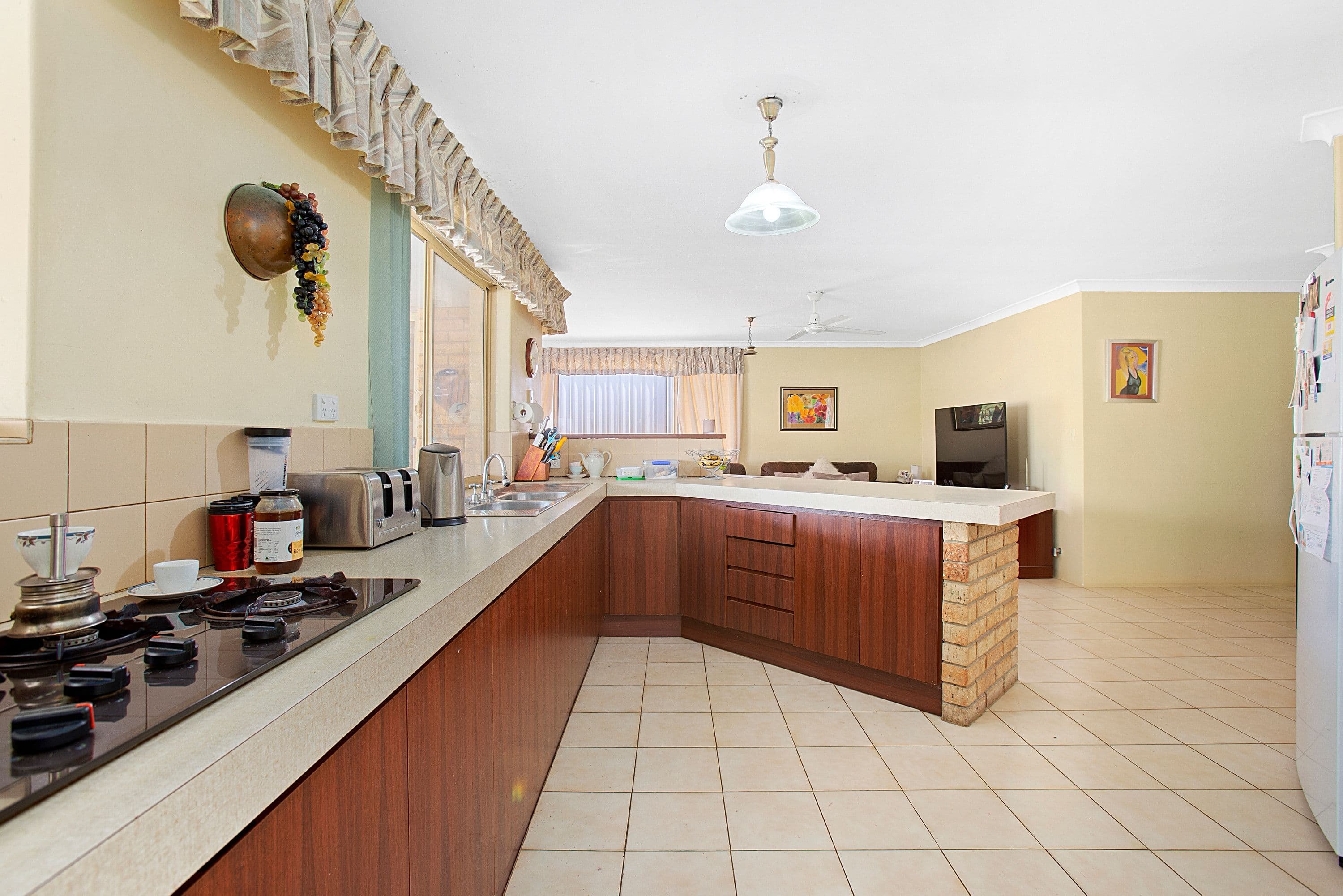 54 Lyndale Avenue, Parkwood WA 6147, Parkwood - Thumbnail 8