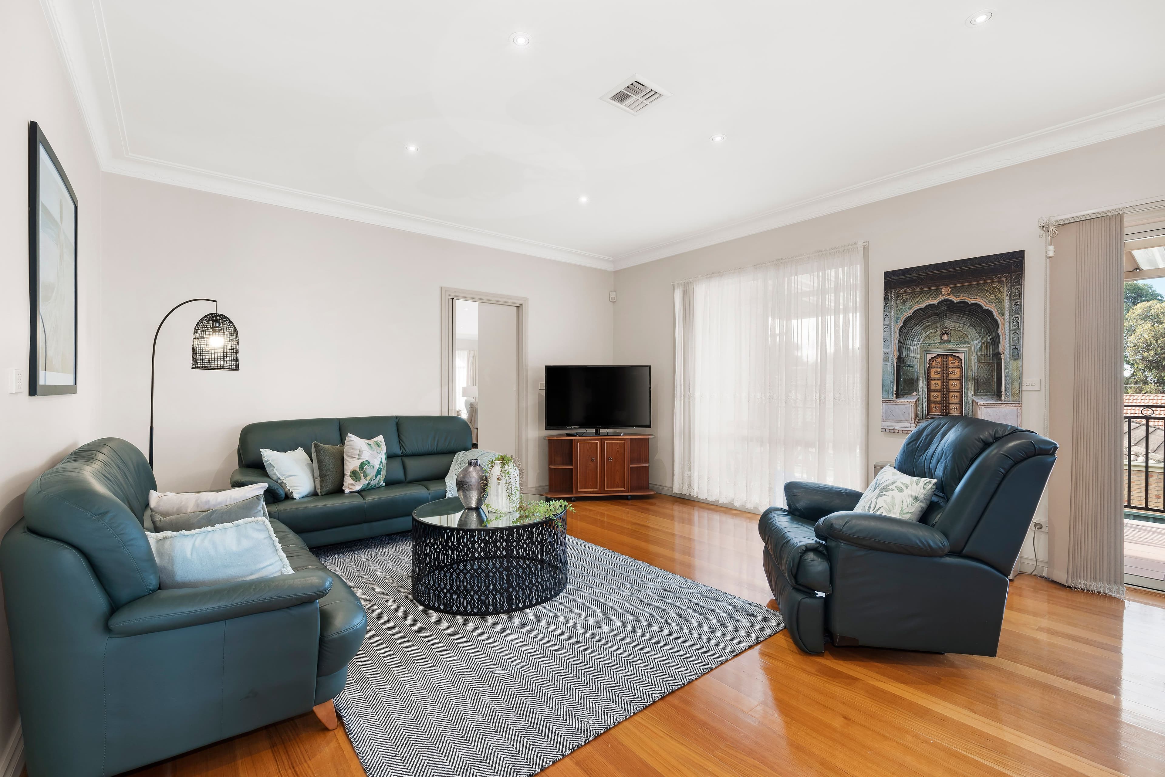 5 Australis Drive, Mill Park VIC 3082, Mill Park - Thumbnail 3