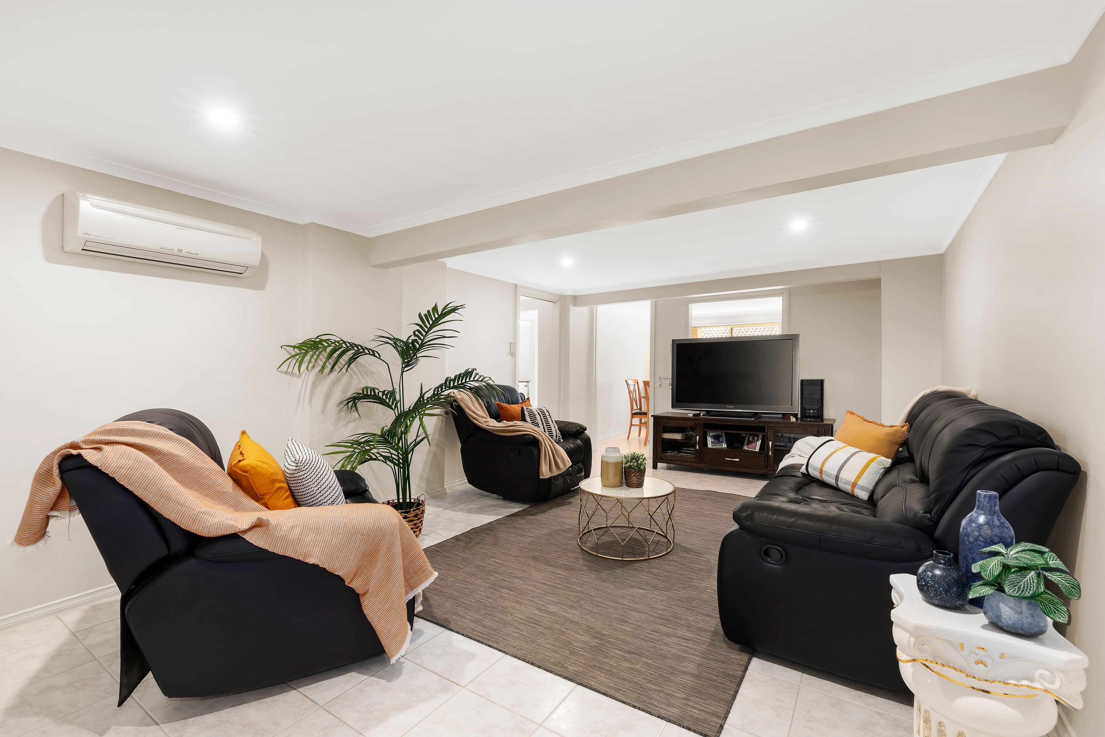 5 Australis Drive, Mill Park VIC 3082, Mill Park - Thumbnail 5