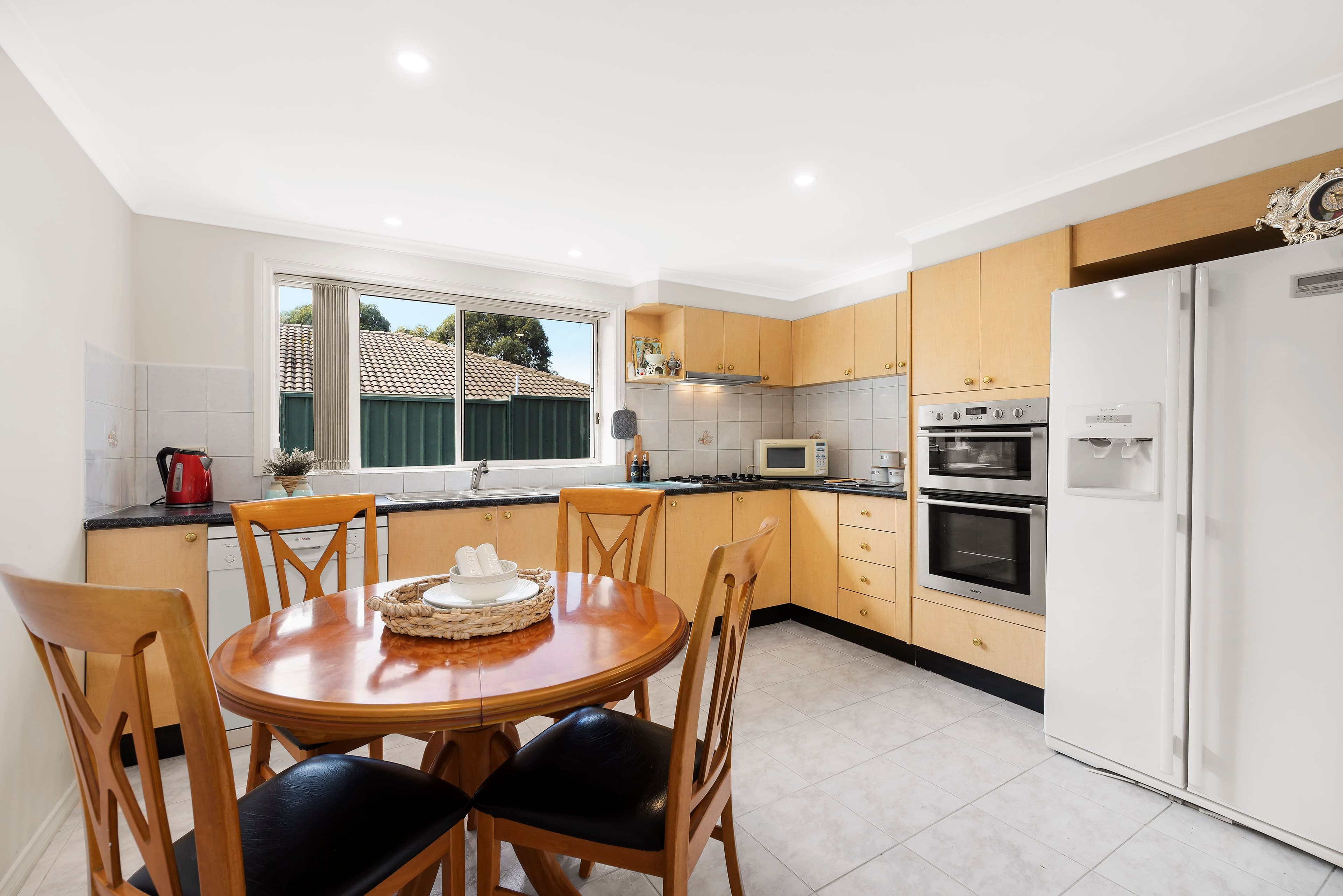 5 Australis Drive, Mill Park VIC 3082, Mill Park - Thumbnail 6