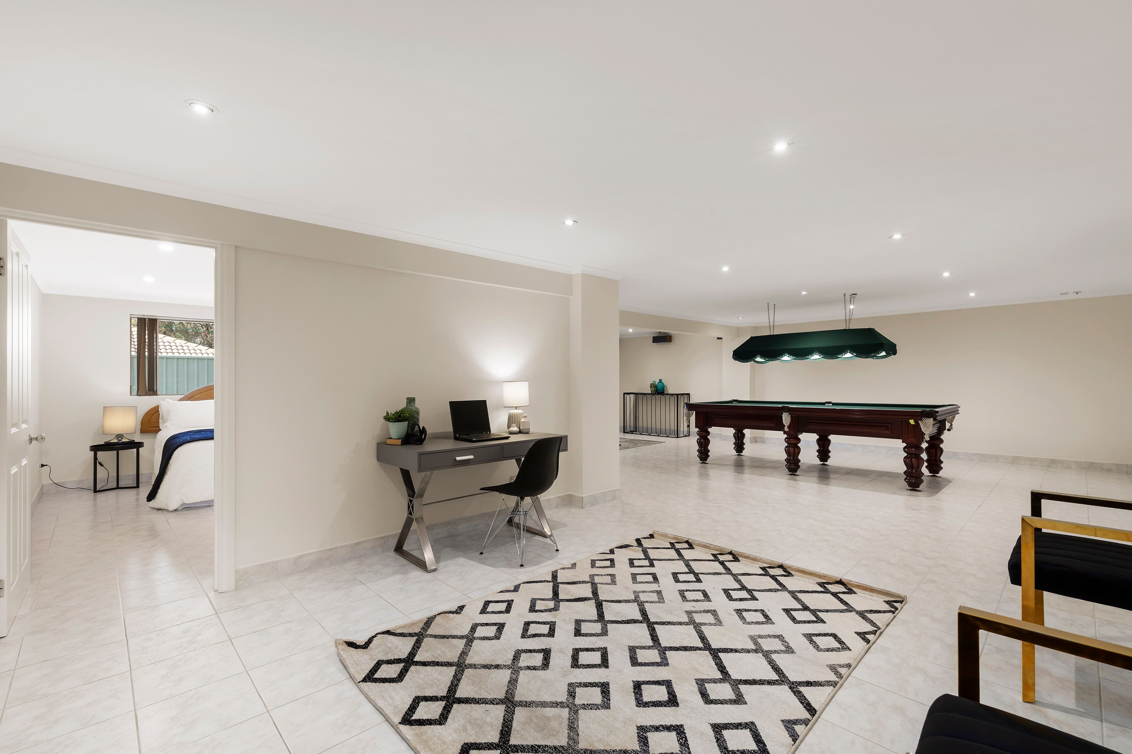 5 Australis Drive, Mill Park VIC 3082, Mill Park - Thumbnail 7