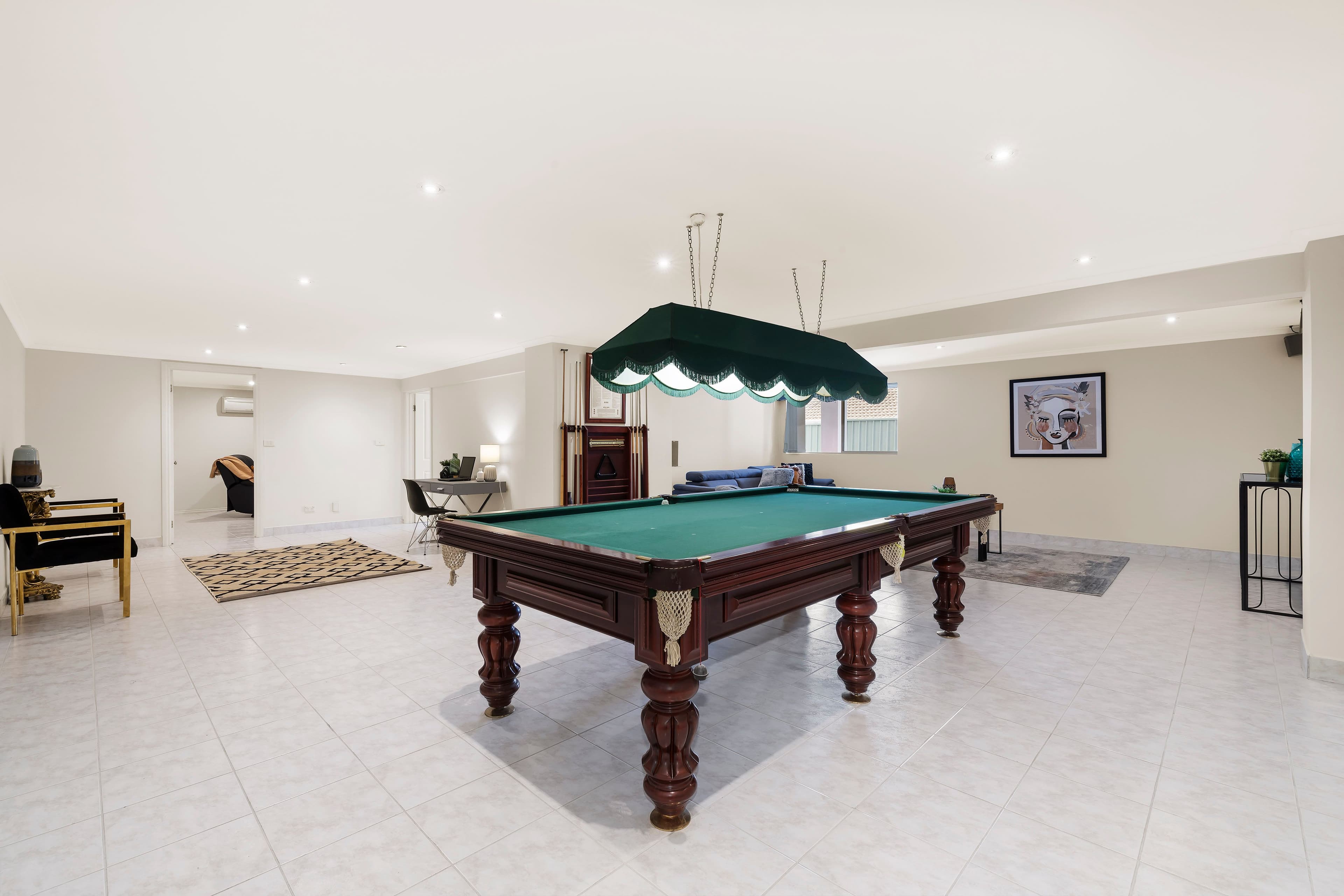 5 Australis Drive, Mill Park VIC 3082, Mill Park - Thumbnail 8