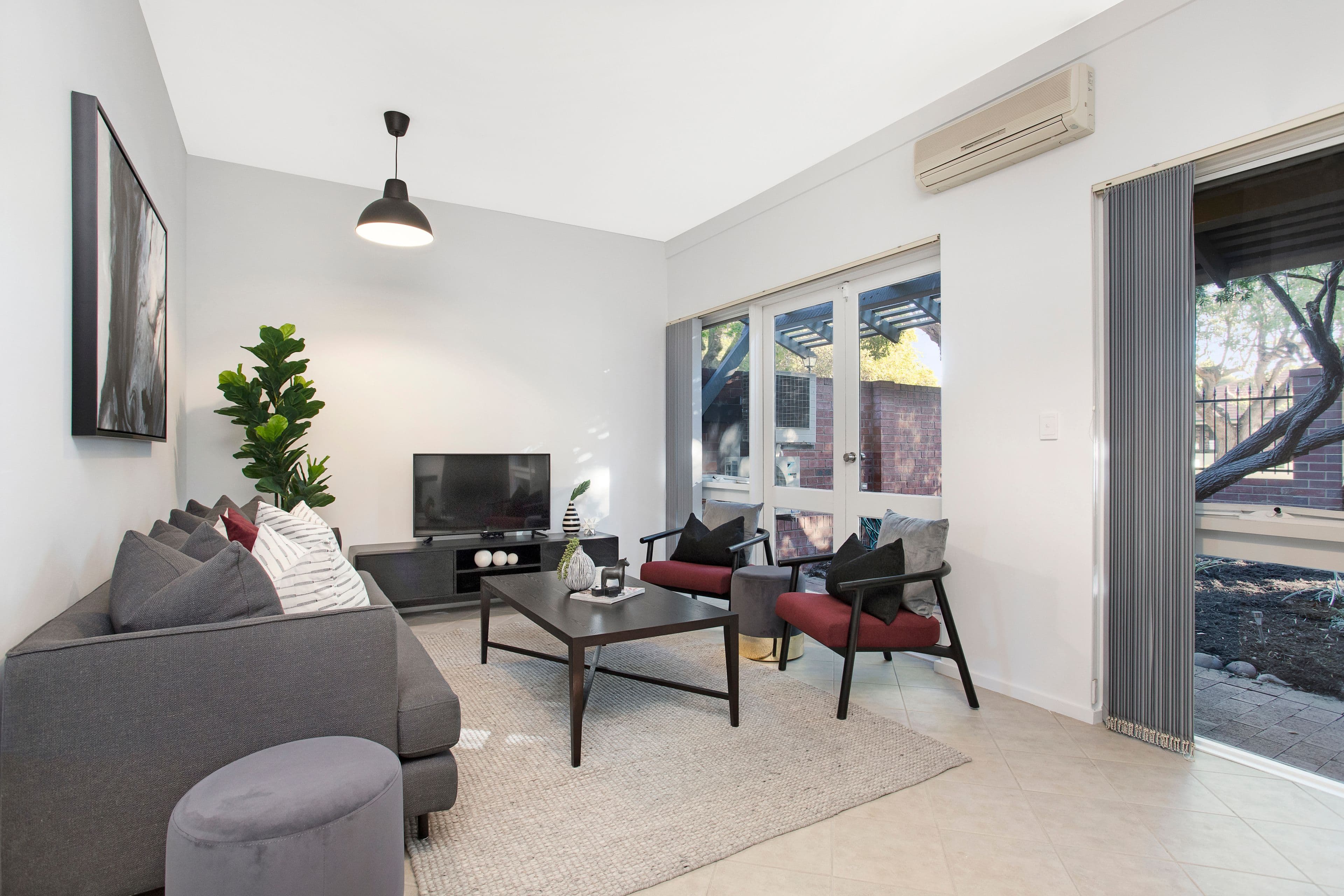 2/18 Bute Street, Murrumbeena - Thumbnail 3