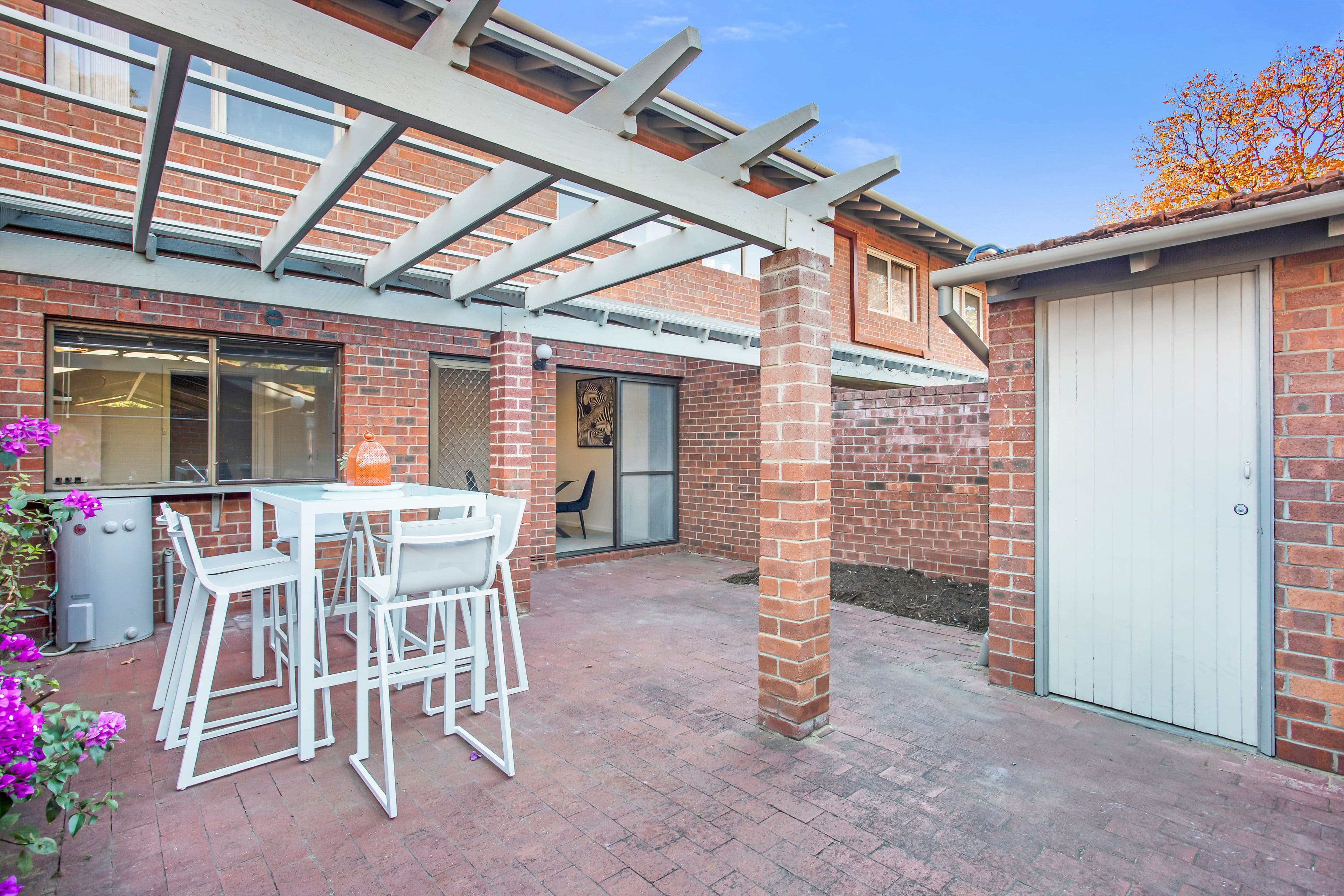 2/18 Bute Street, Murrumbeena - Thumbnail 6