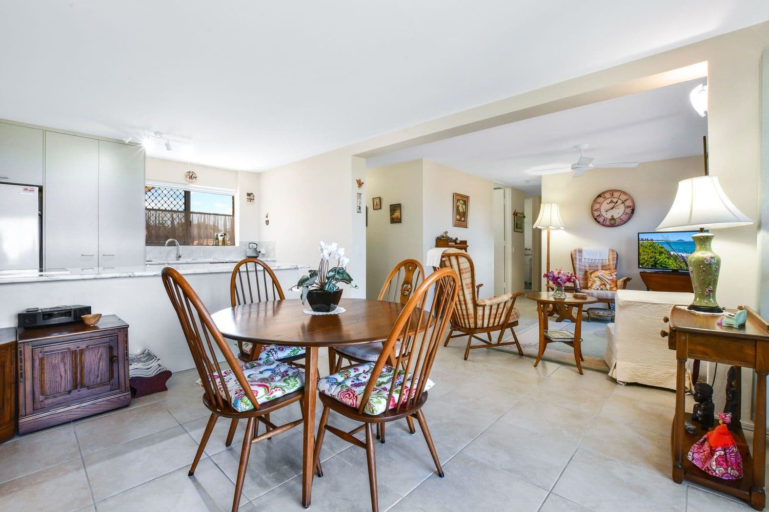 10 Dunn Crescent, Langwarrin, Langwarrin - Thumbnail 5
