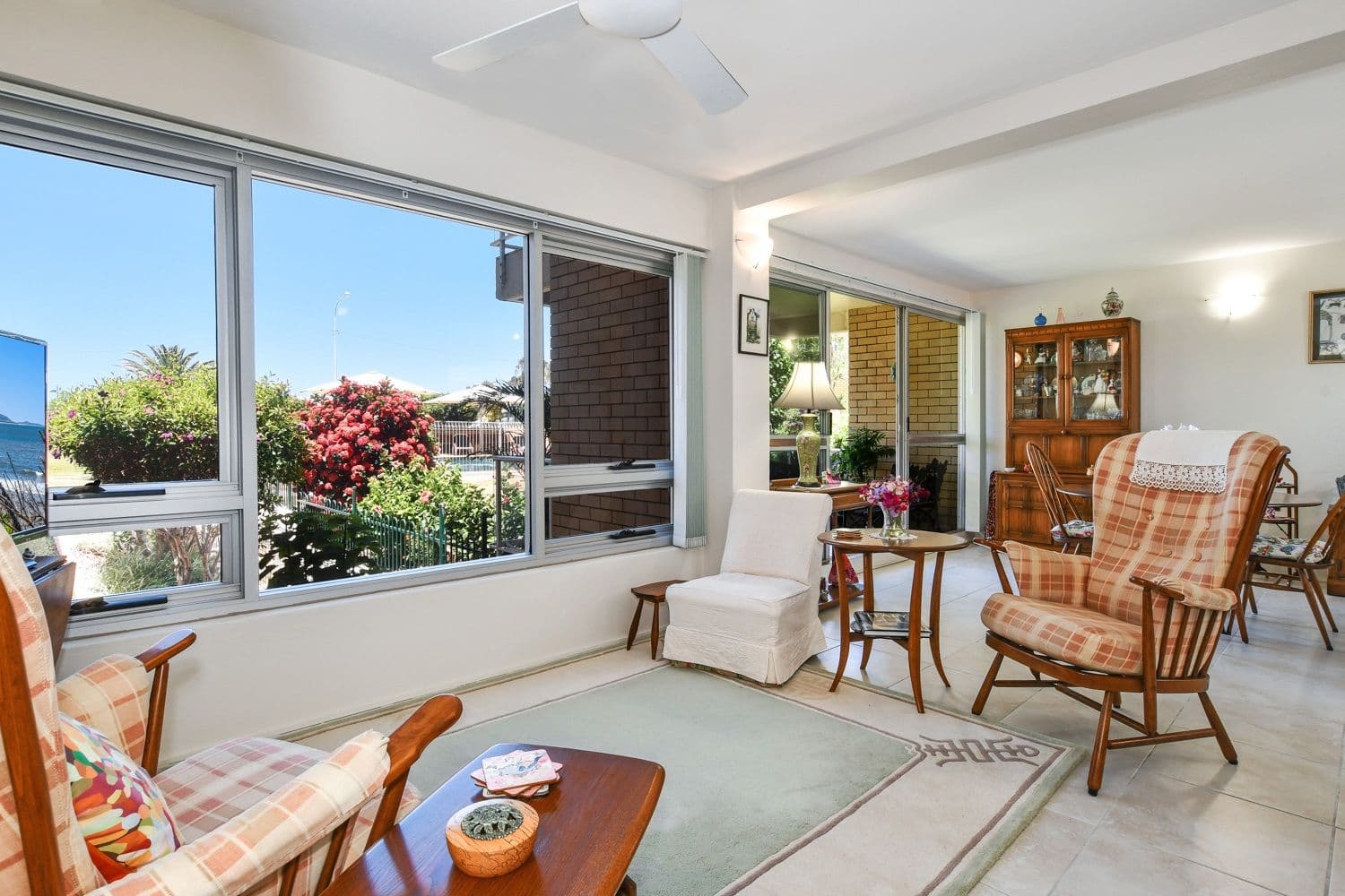 10 Dunn Crescent, Langwarrin, Langwarrin - Thumbnail 6